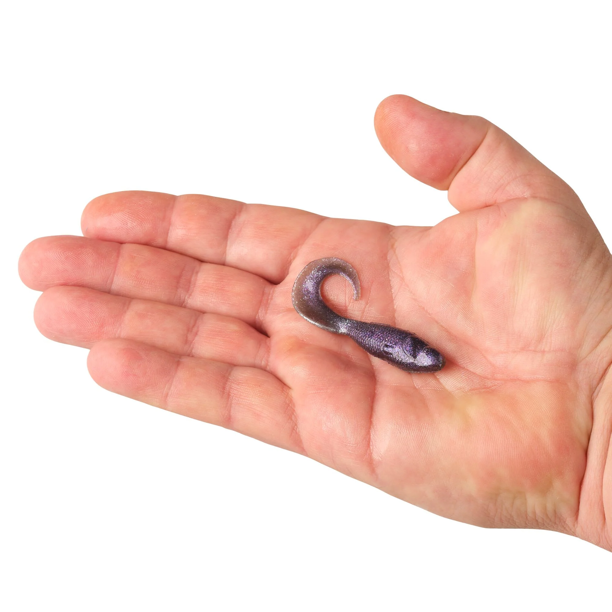 Berkley Gulp!® Saltwater Swimming Mullet - Image 52