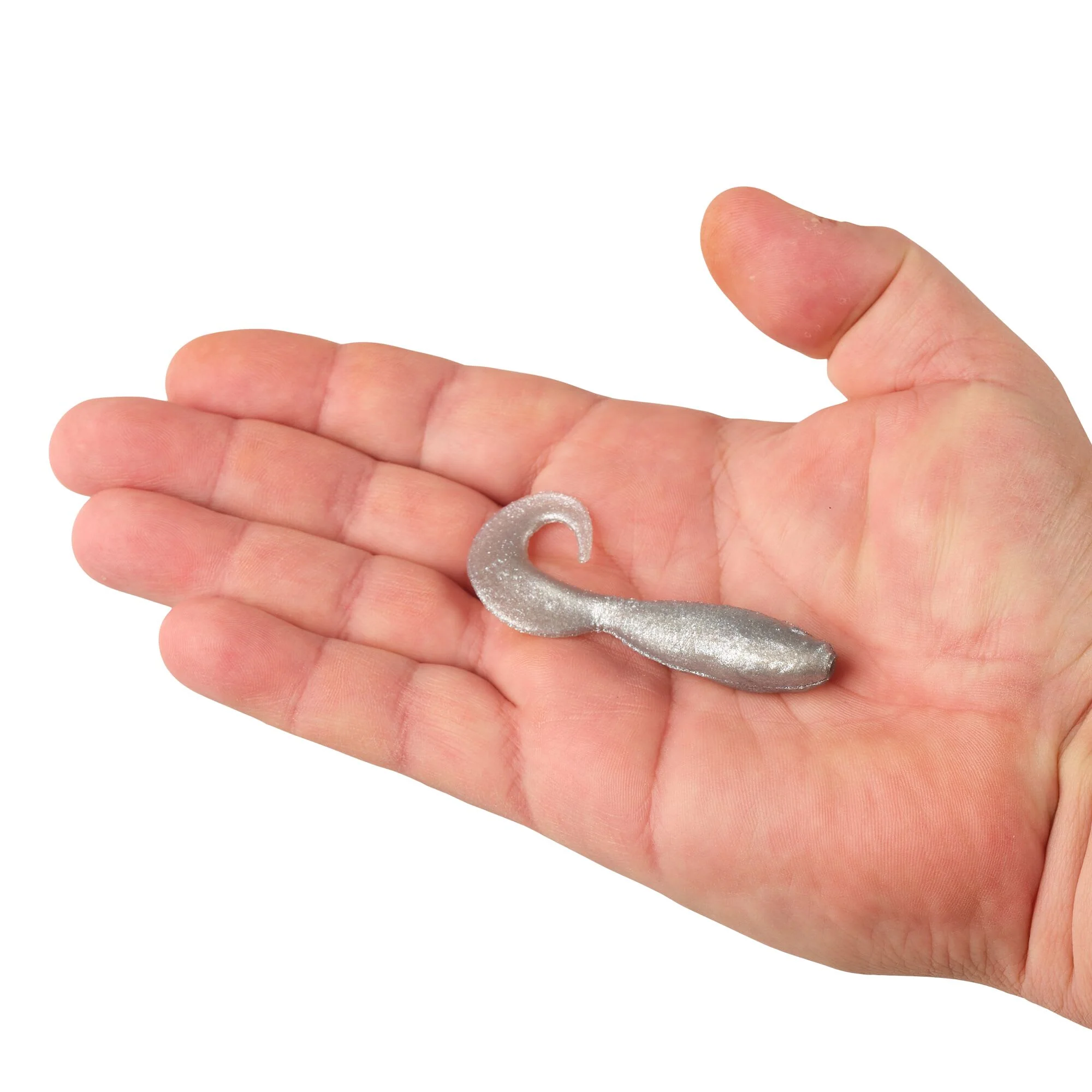 Berkley Gulp!® Saltwater Swimming Mullet - Image 53