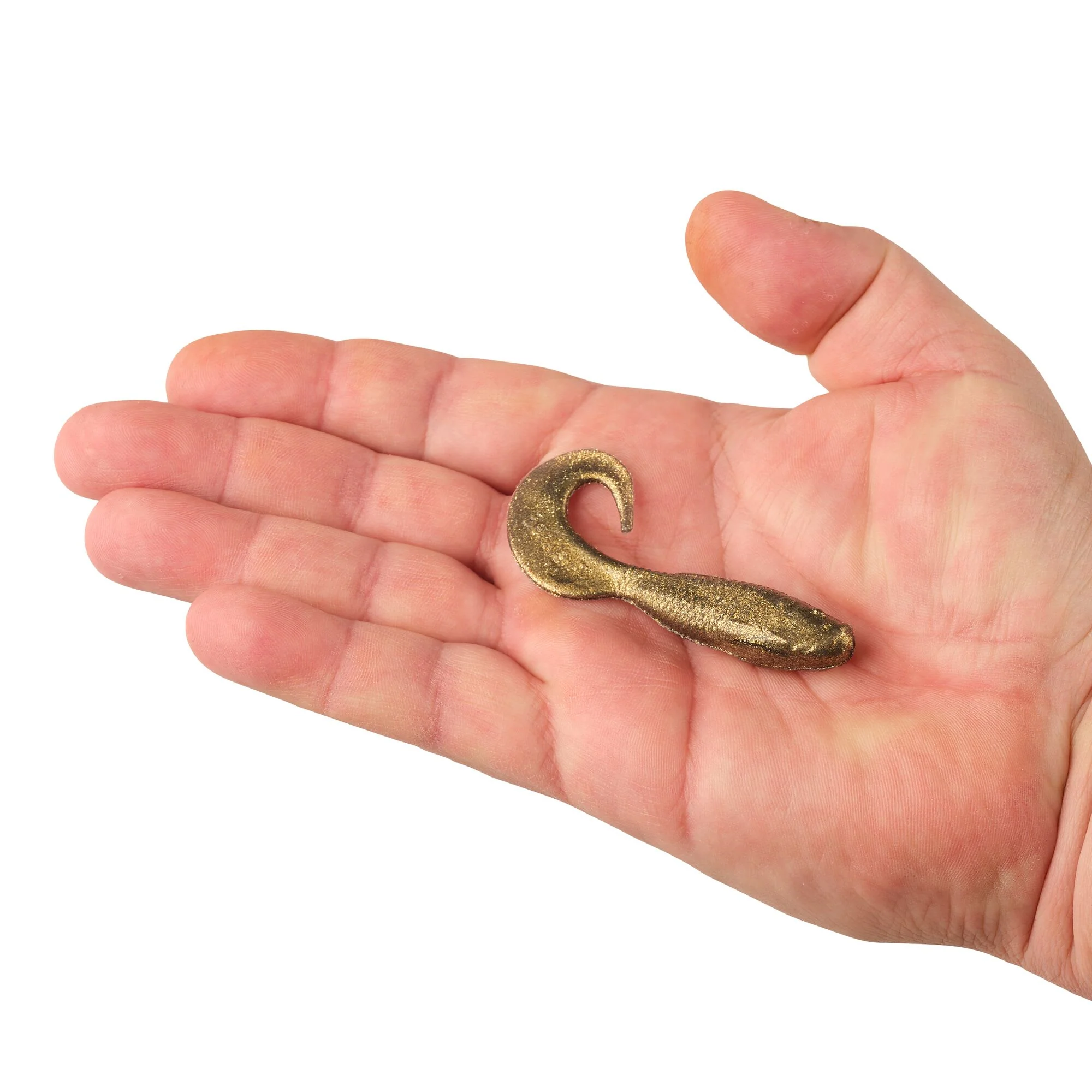 Berkley Gulp!® Saltwater Swimming Mullet - Image 54