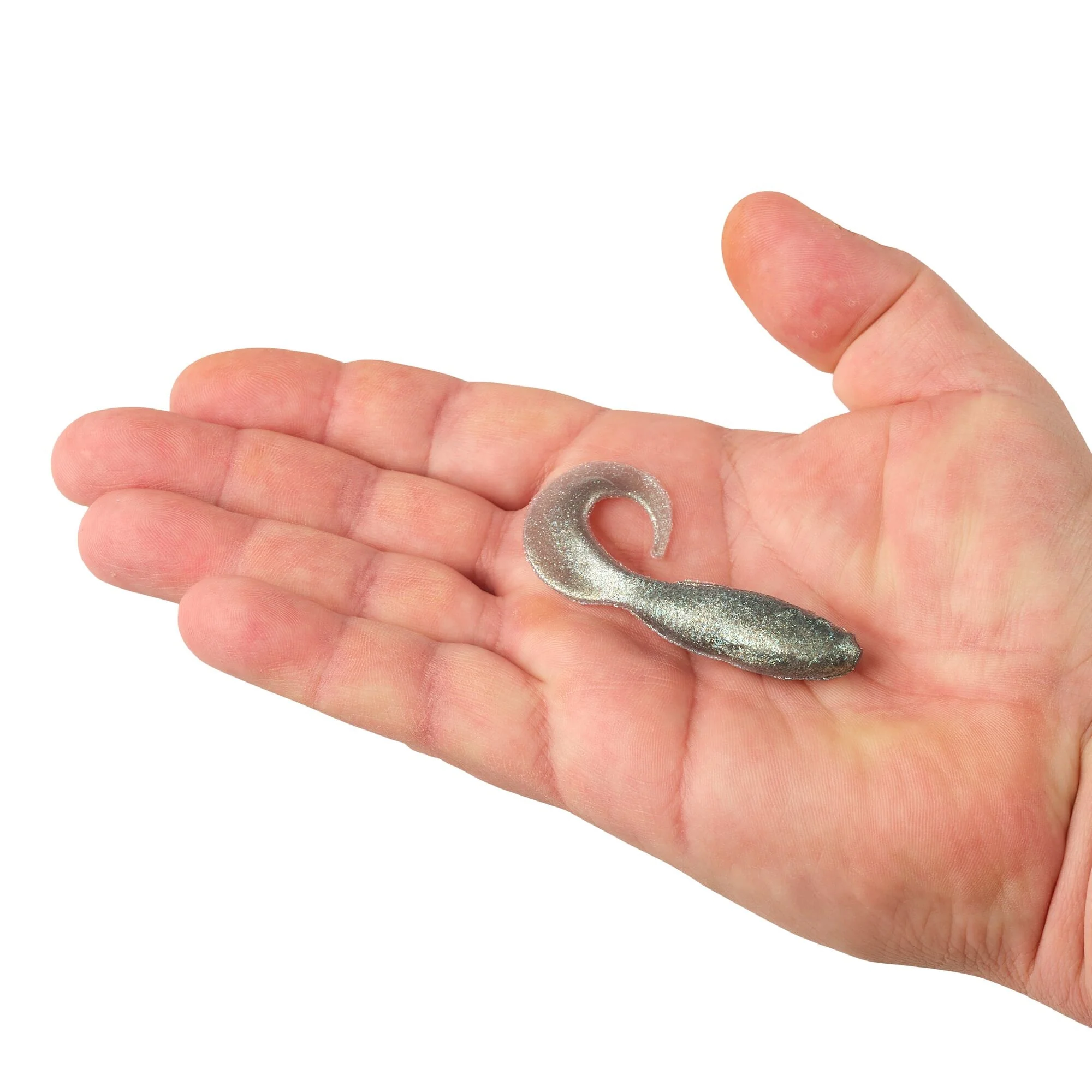 Berkley Gulp!® Saltwater Swimming Mullet - Image 55