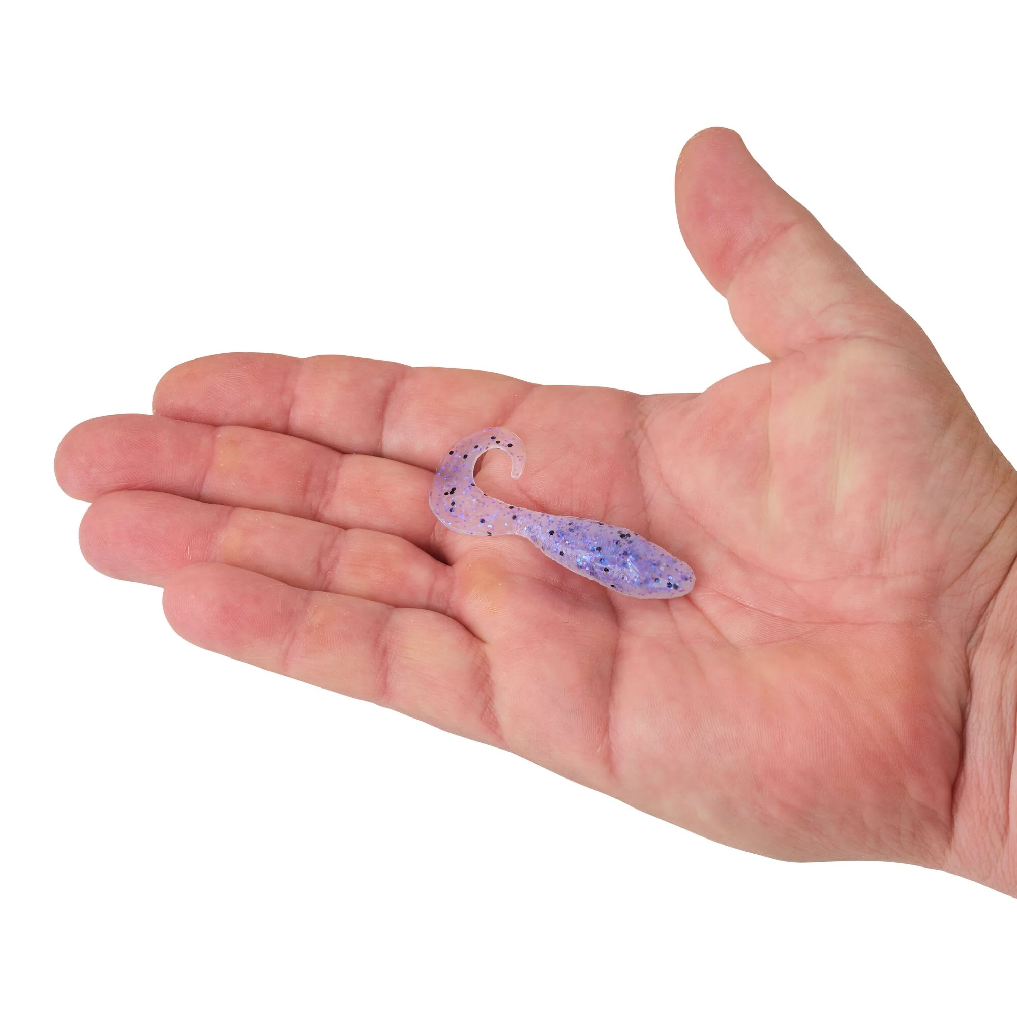 Berkley Gulp!® Saltwater Swimming Mullet - Image 59