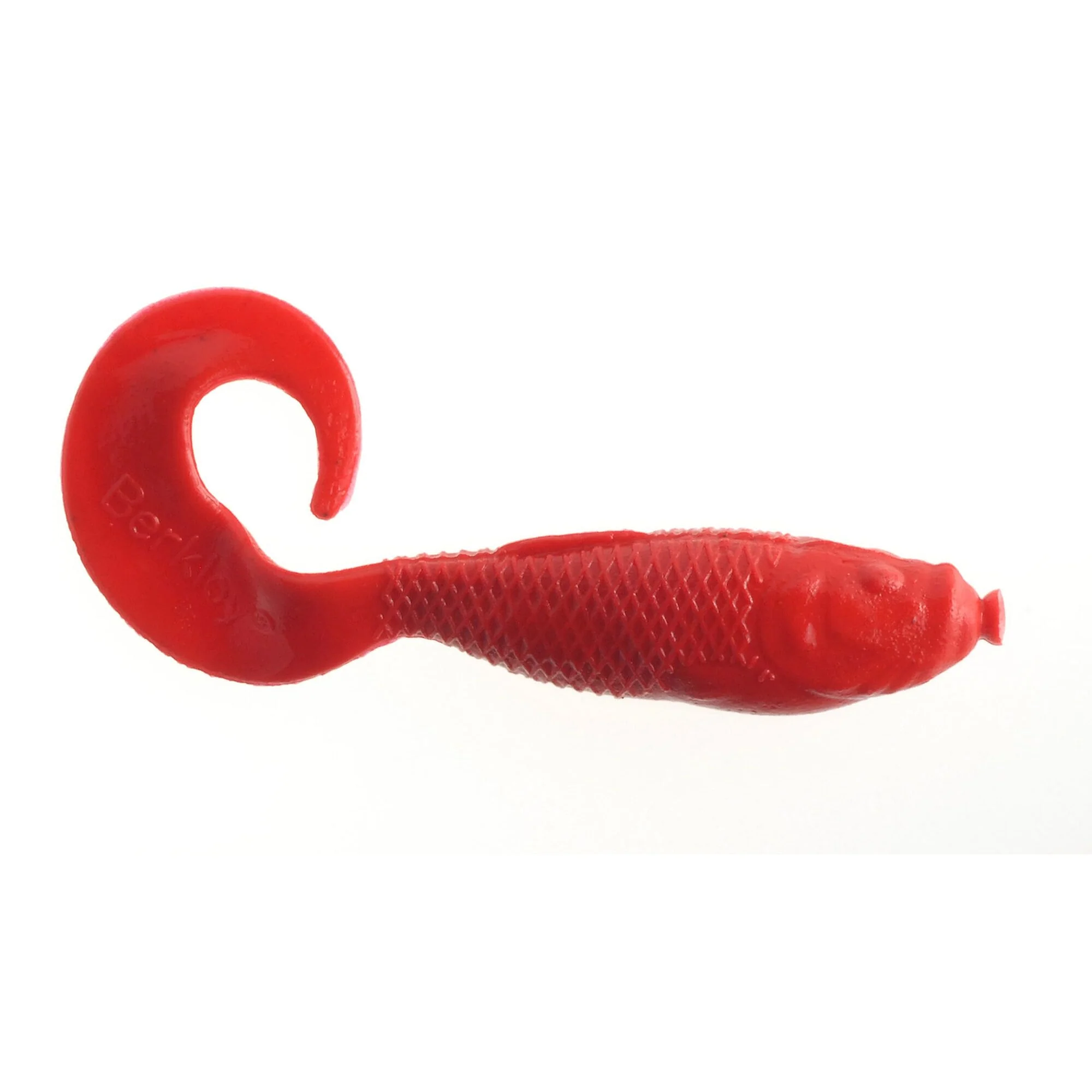Berkley Gulp!® Saltwater Swimming Mullet - Image 6