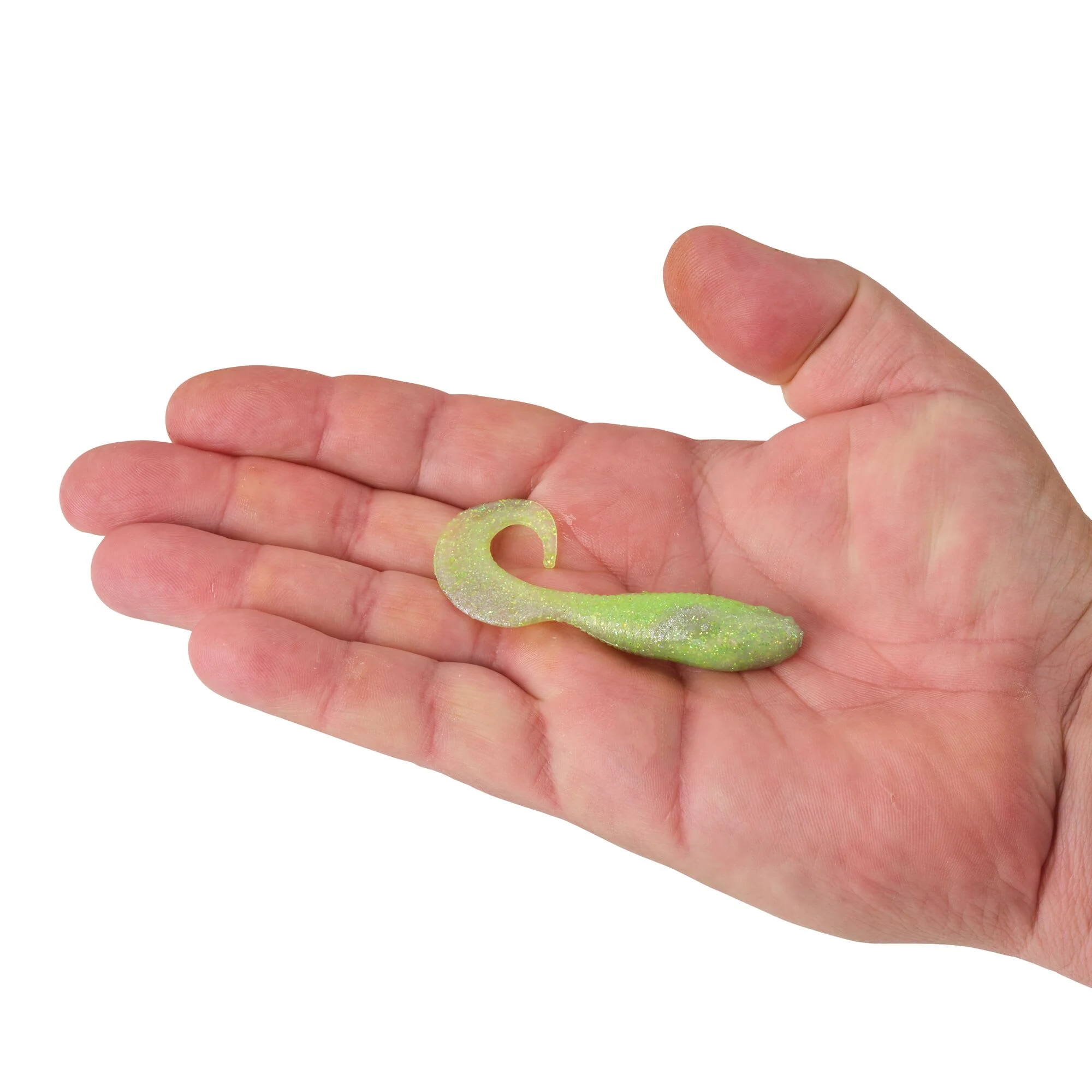 Berkley Gulp!® Saltwater Swimming Mullet - Image 61