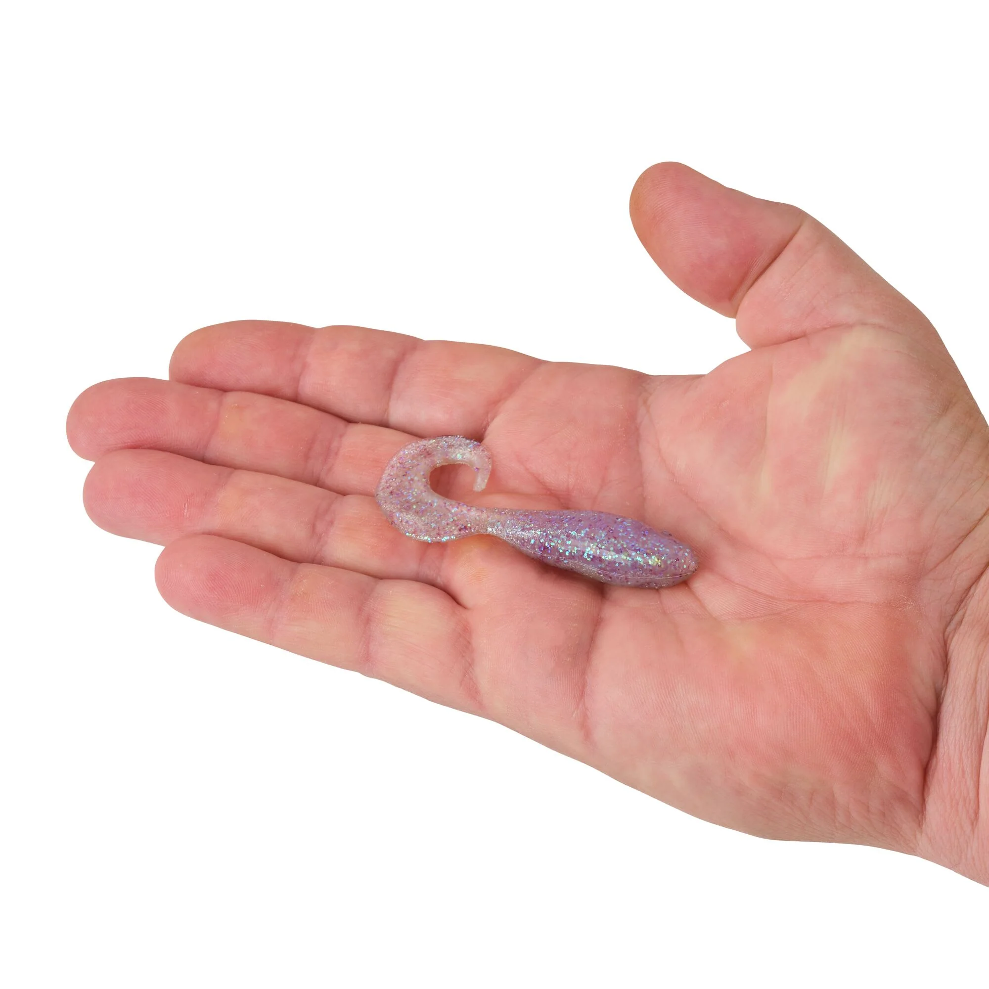Berkley Gulp!® Saltwater Swimming Mullet - Image 62