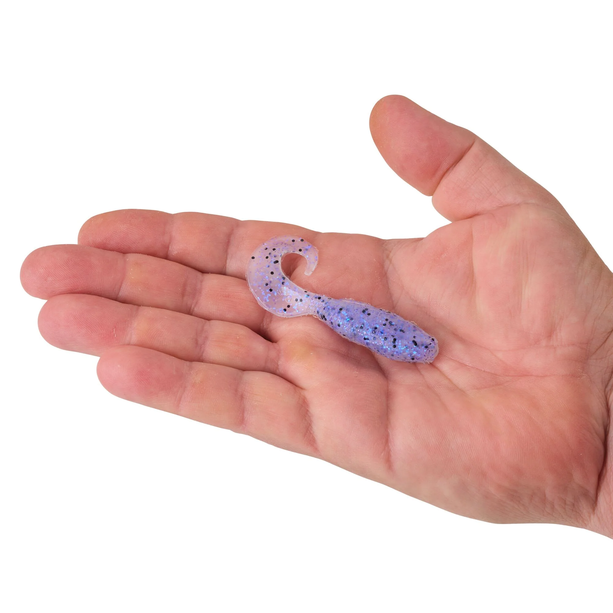 Berkley Gulp!® Saltwater Swimming Mullet - Image 63