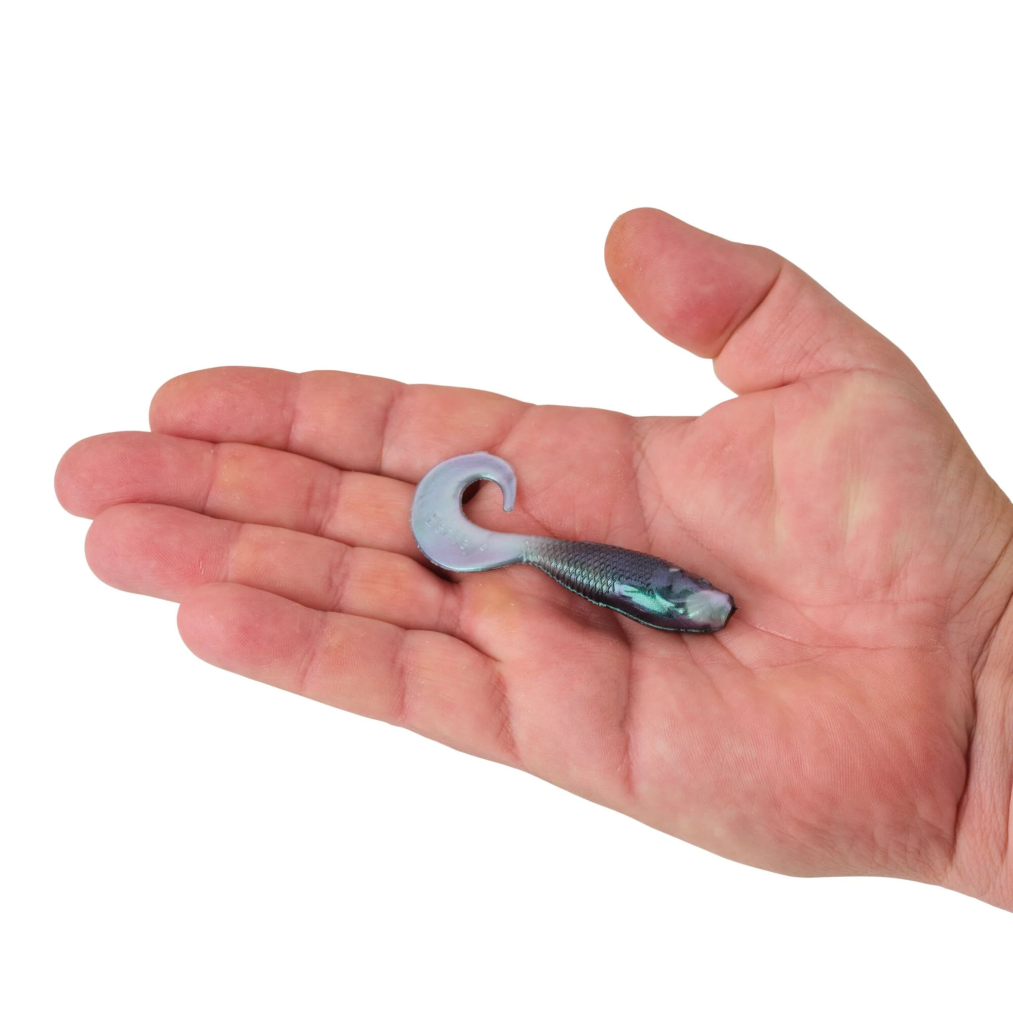 Berkley Gulp!® Saltwater Swimming Mullet - Image 64