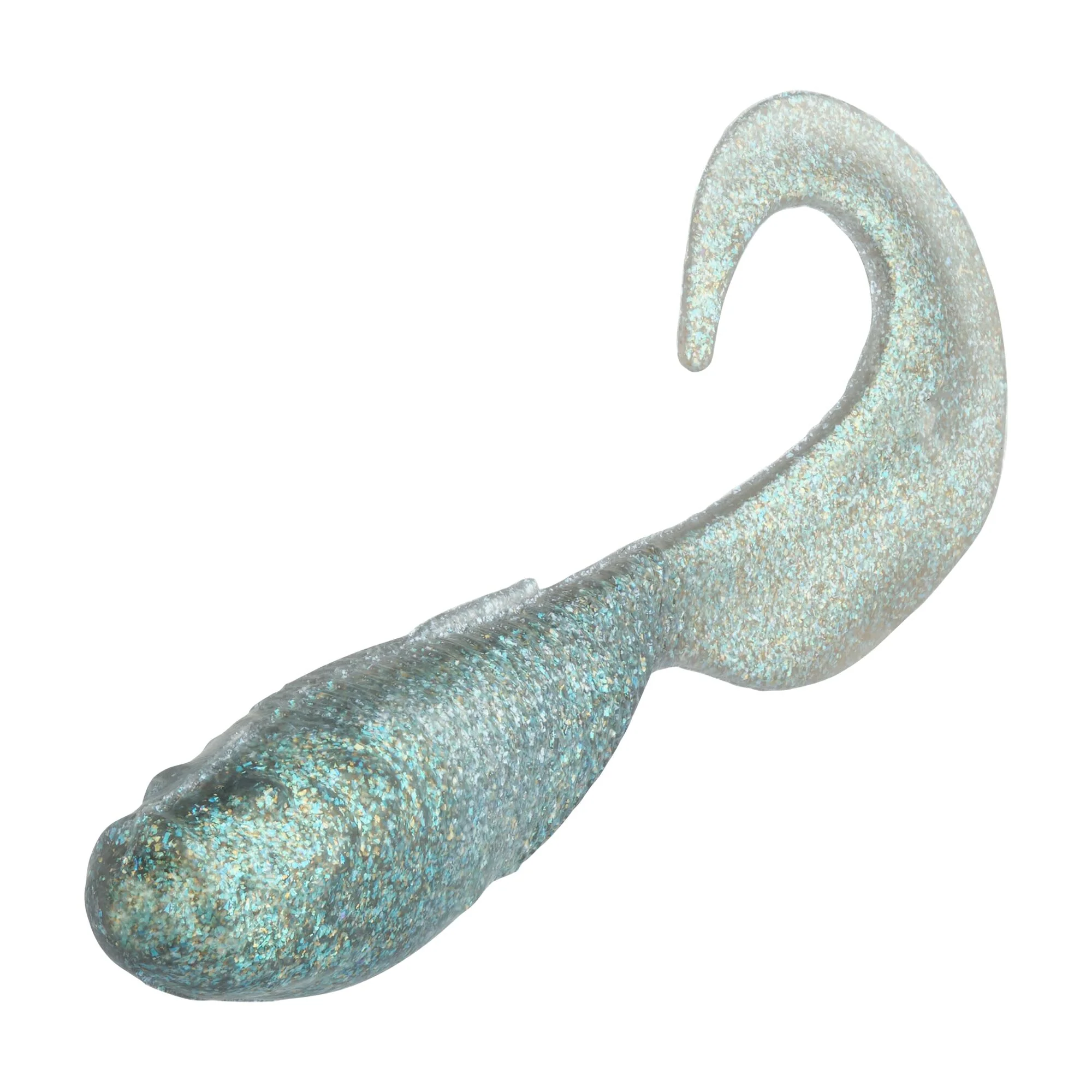 Berkley Gulp!® Saltwater Swimming Mullet - Image 82