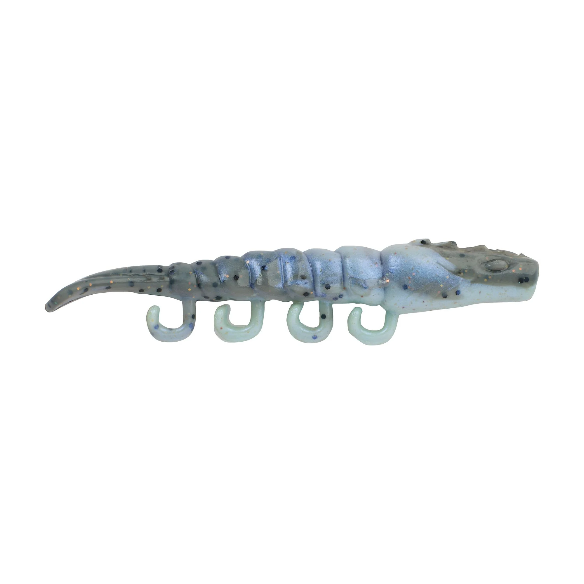 Berkley Gulp!® Saltwater Turbo Shrimp - Image 10