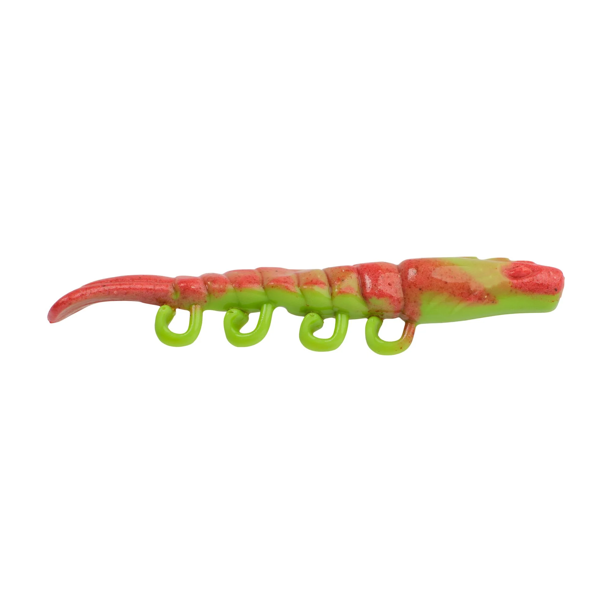 Berkley Gulp!® Saltwater Turbo Shrimp - Image 12