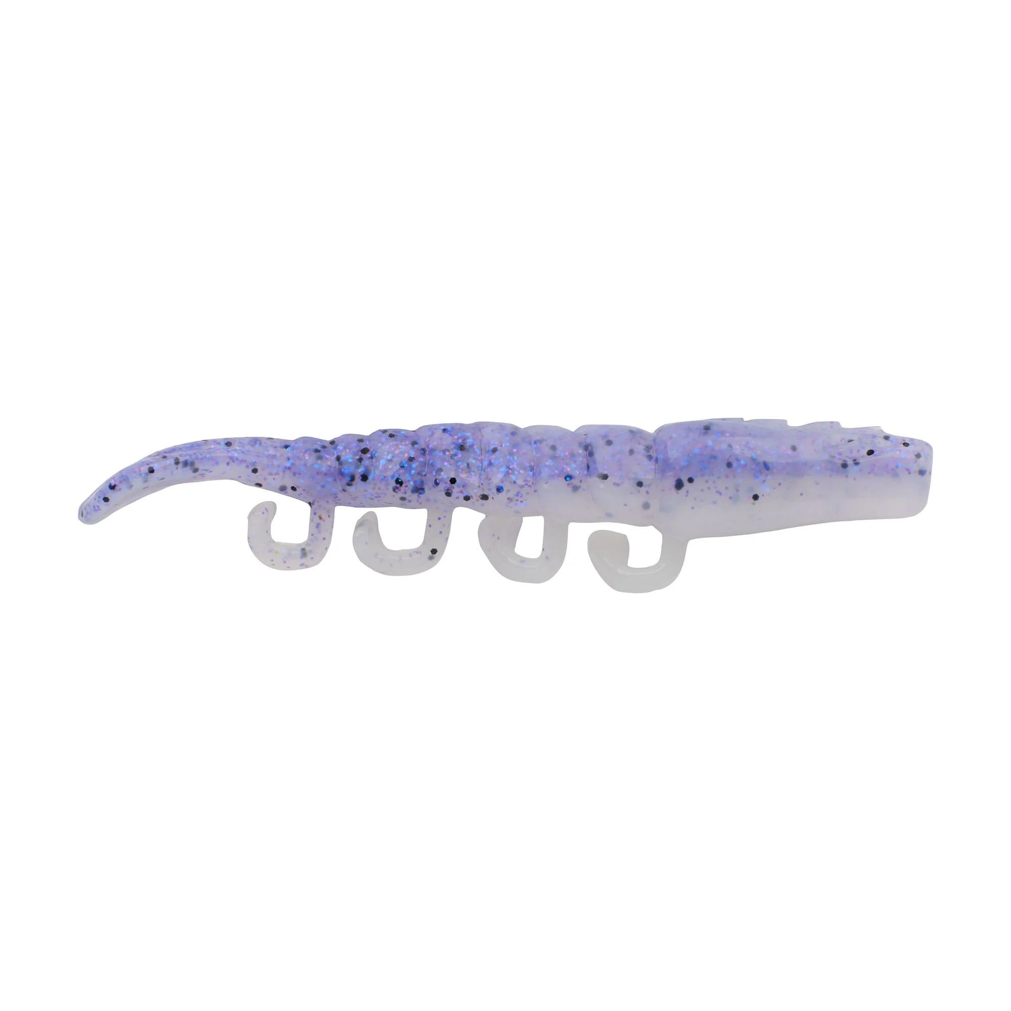 Berkley Gulp!® Saltwater Turbo Shrimp - Image 14
