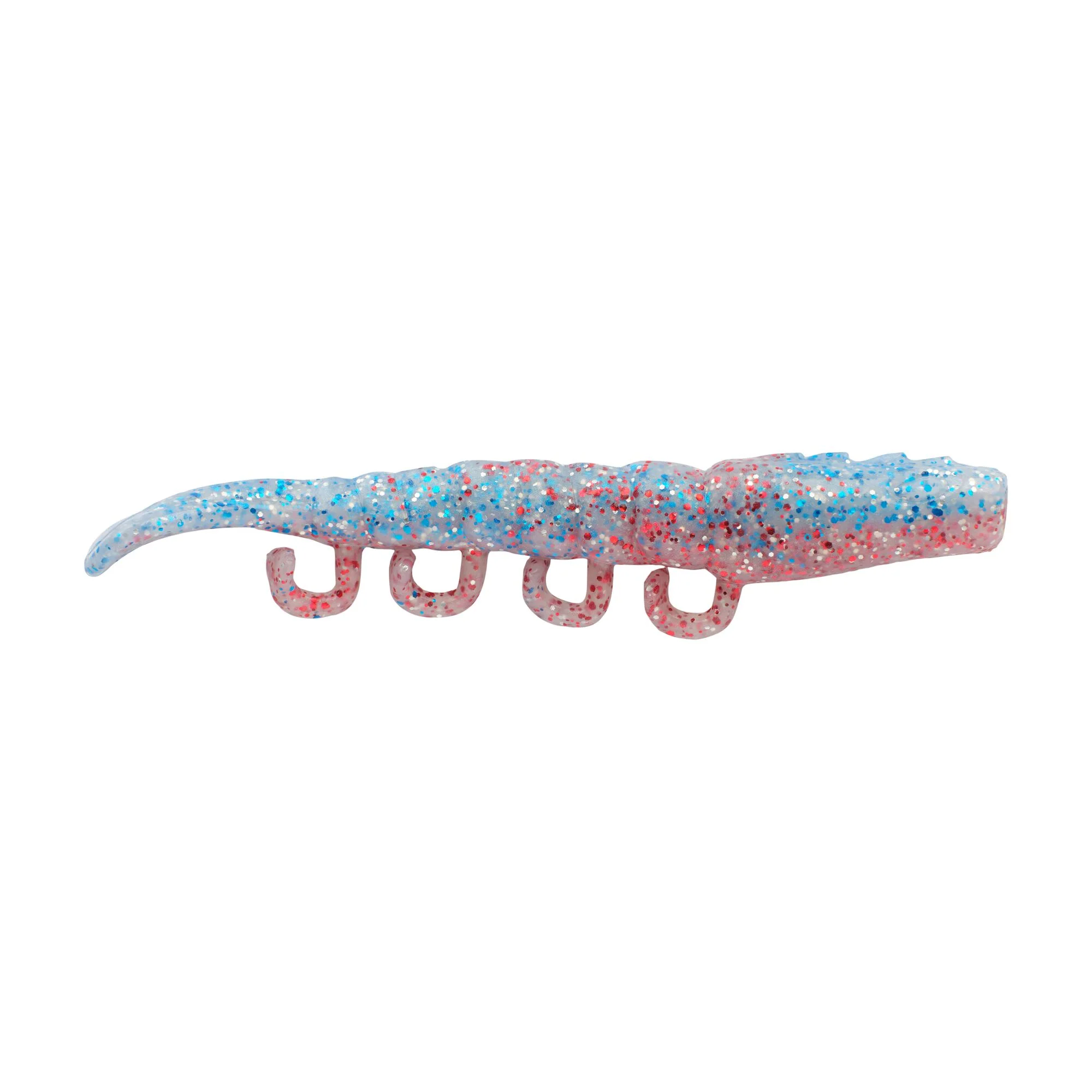 Berkley Gulp!® Saltwater Turbo Shrimp - Image 16