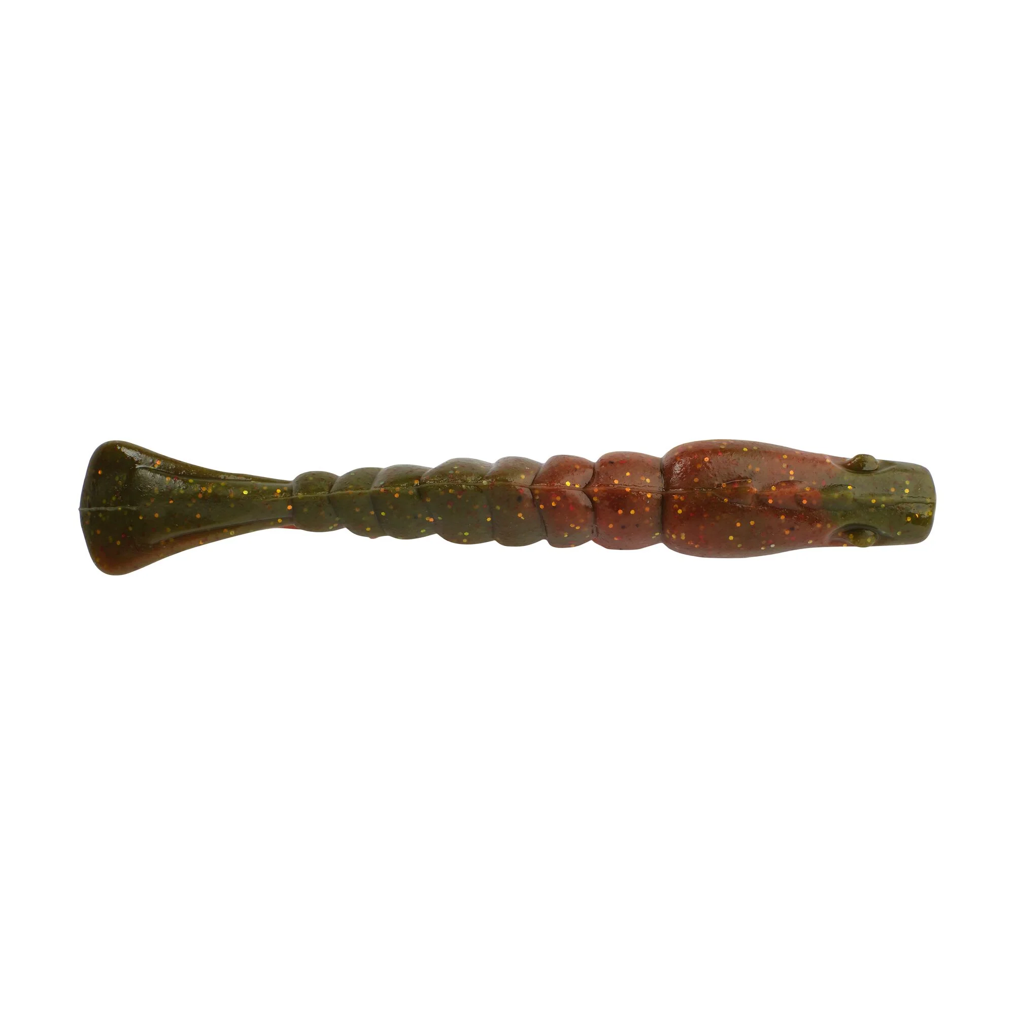 Berkley Gulp!® Saltwater Turbo Shrimp - Image 19