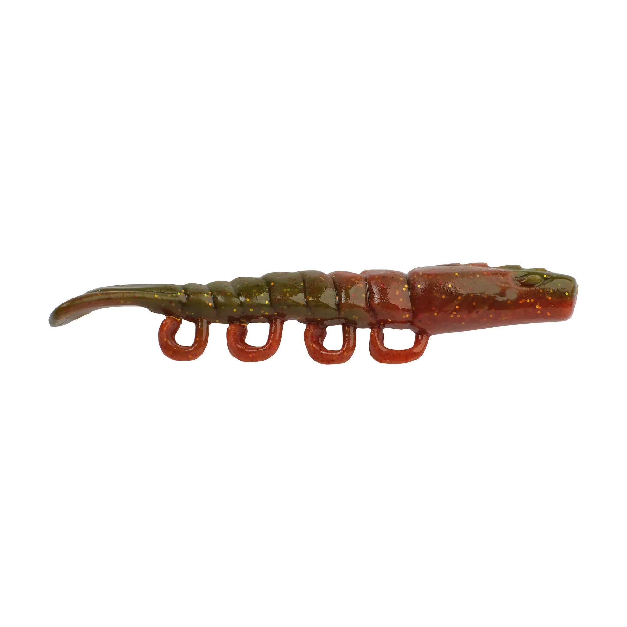 Berkley Gulp!® Saltwater Turbo Shrimp - Image 2