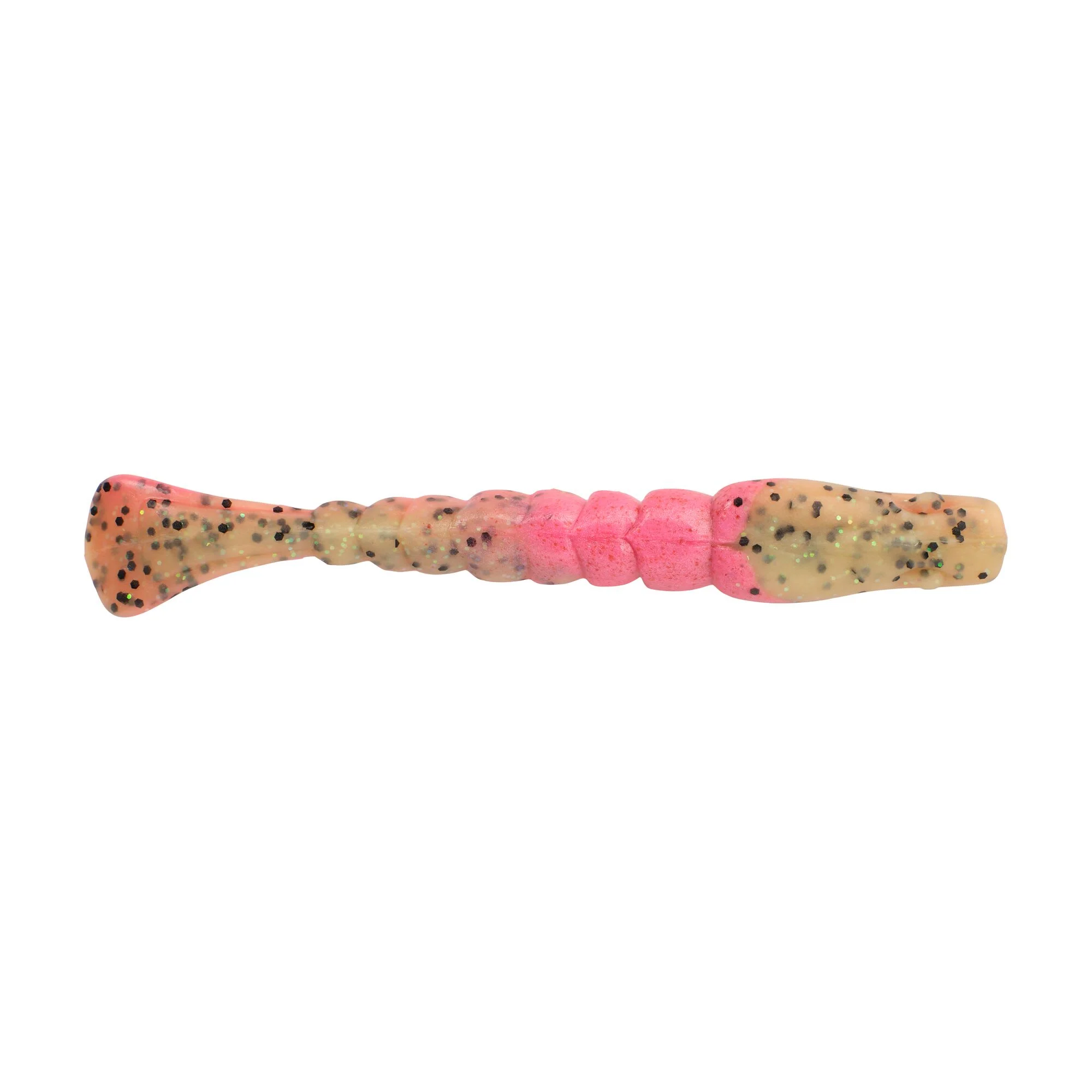 Berkley Gulp!® Saltwater Turbo Shrimp - Image 20