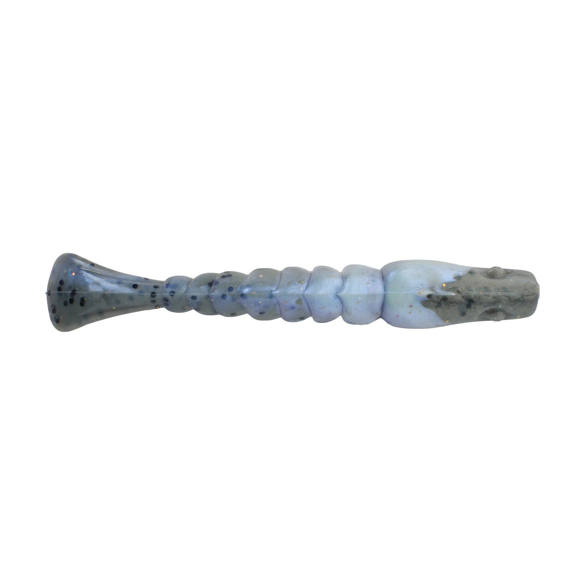 Berkley Gulp!® Saltwater Turbo Shrimp - Image 21