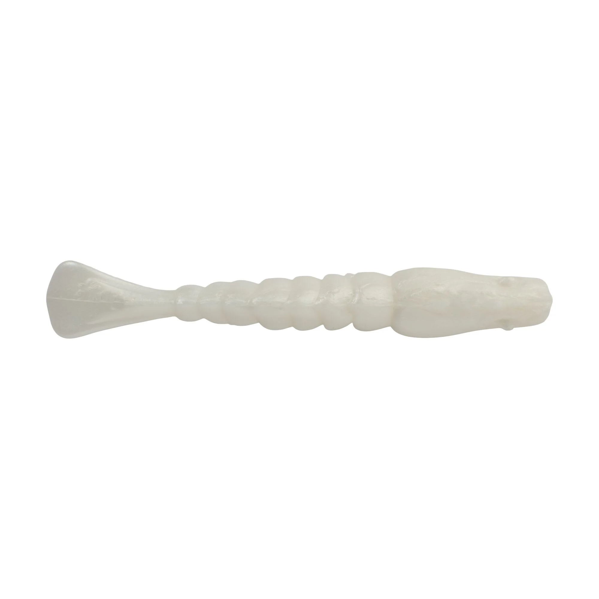 Berkley Gulp!® Saltwater Turbo Shrimp - Image 22