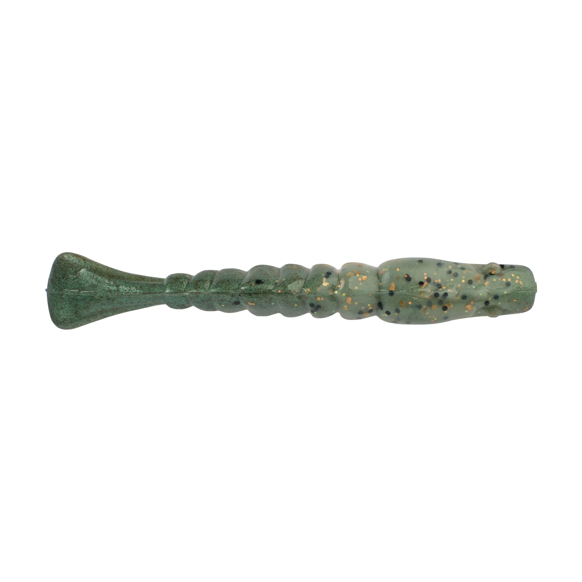 Berkley Gulp!® Saltwater Turbo Shrimp - Image 24