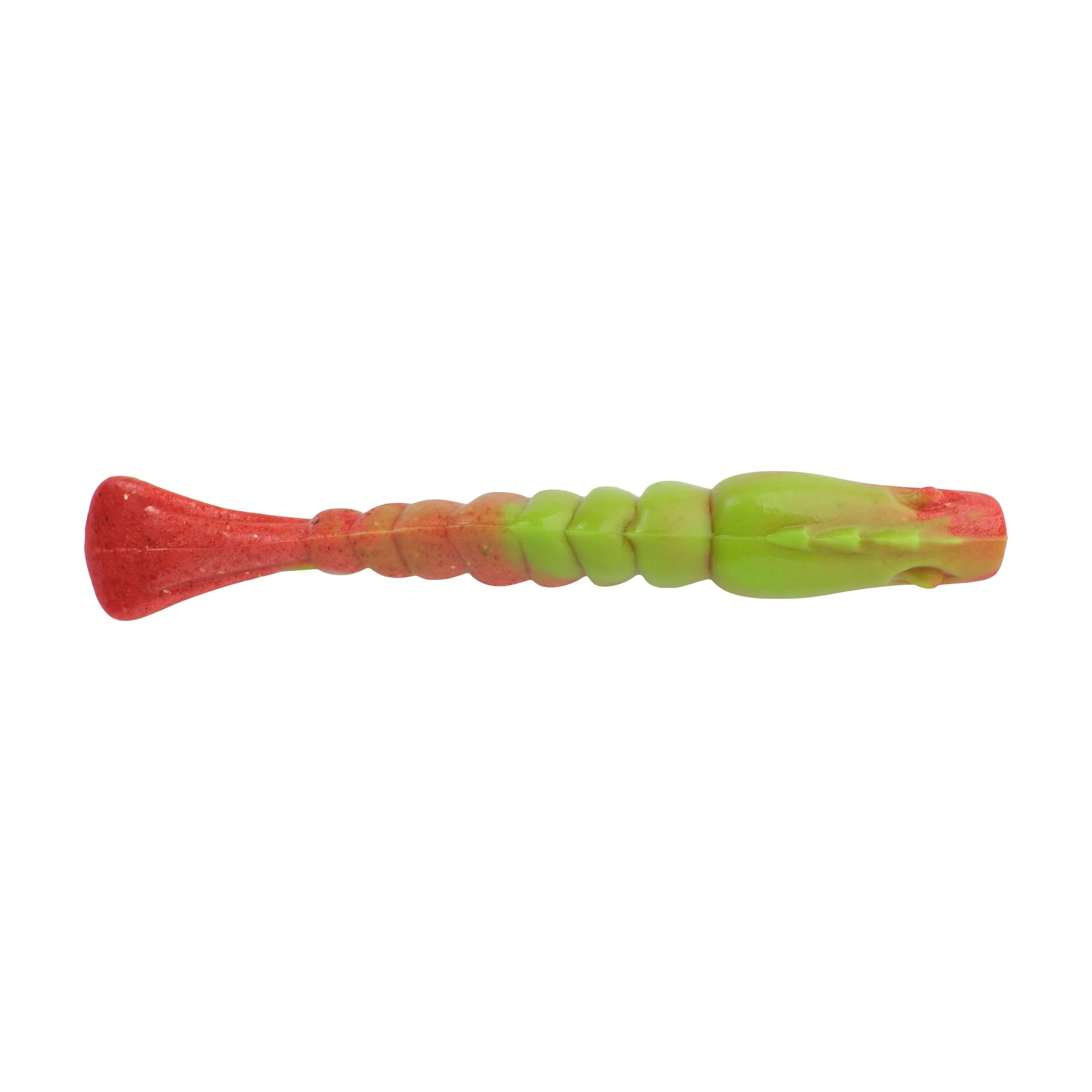 Berkley Gulp!® Saltwater Turbo Shrimp - Image 29