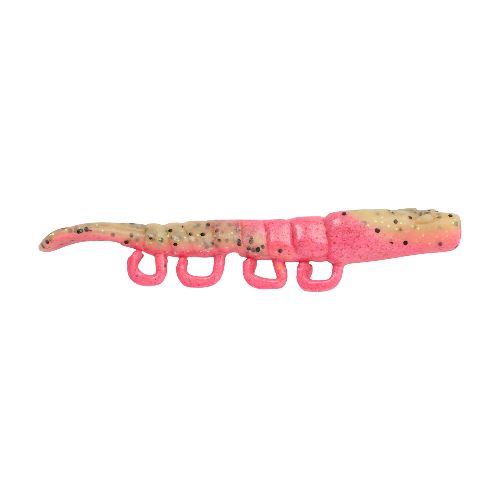 Berkley Gulp!® Saltwater Turbo Shrimp - Image 3