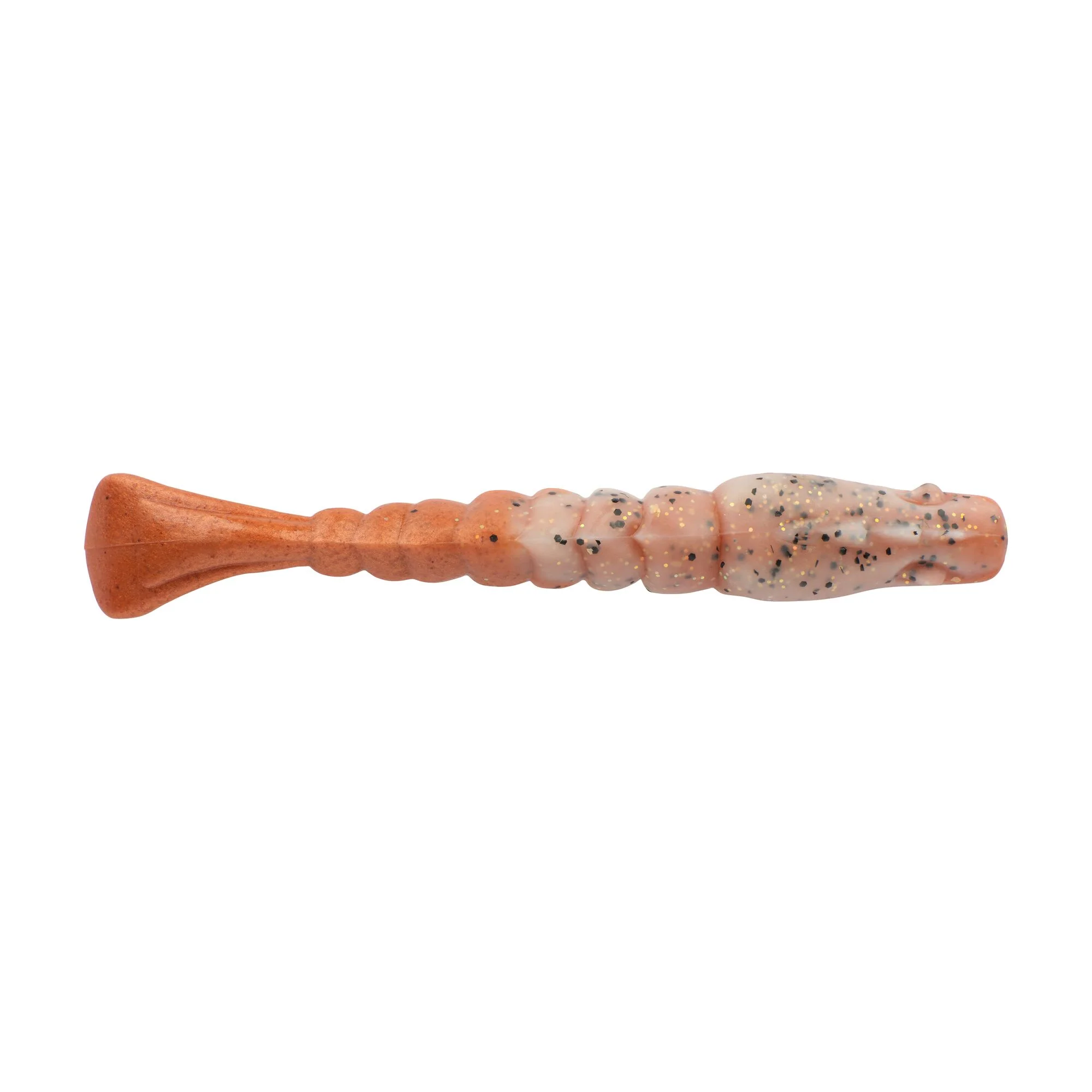 Berkley Gulp!® Saltwater Turbo Shrimp - Image 30