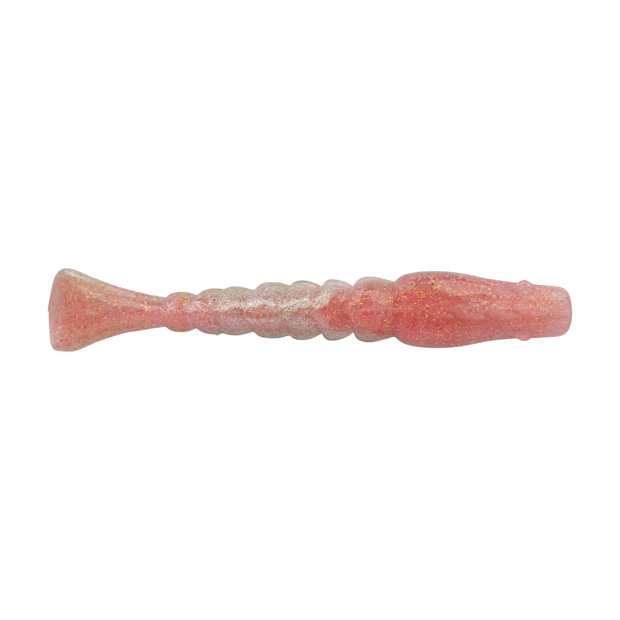 Berkley Gulp!® Saltwater Turbo Shrimp - Image 32