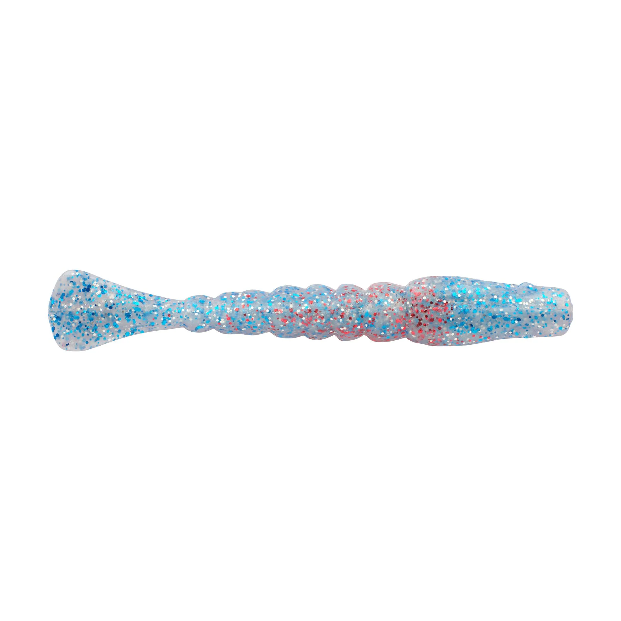 Berkley Gulp!® Saltwater Turbo Shrimp - Image 33