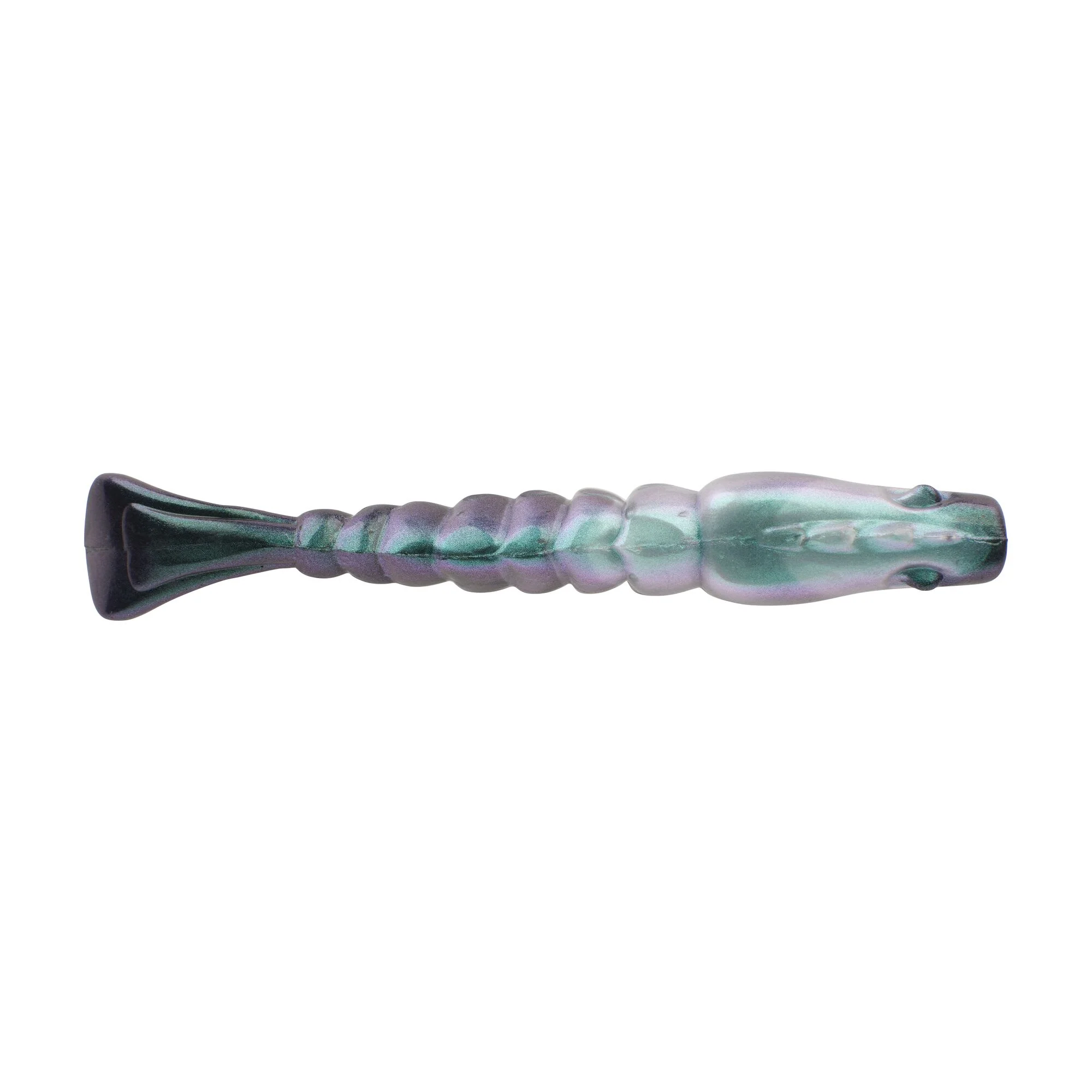 Berkley Gulp!® Saltwater Turbo Shrimp - Image 34