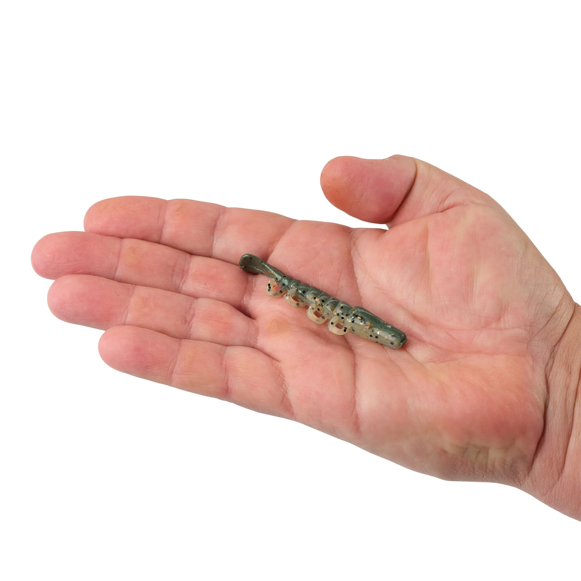 Berkley Gulp!® Saltwater Turbo Shrimp - Image 35