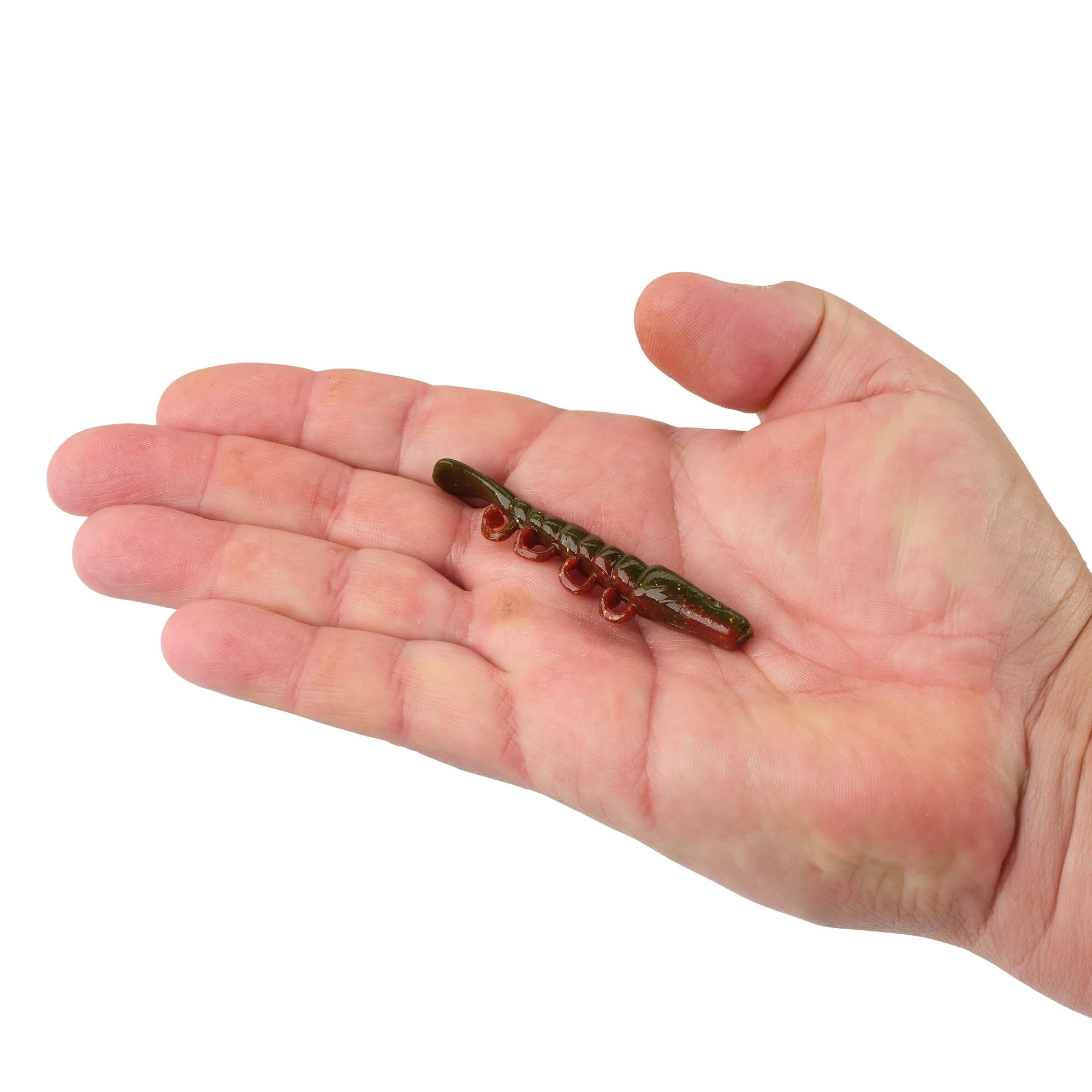 Berkley Gulp!® Saltwater Turbo Shrimp - Image 36