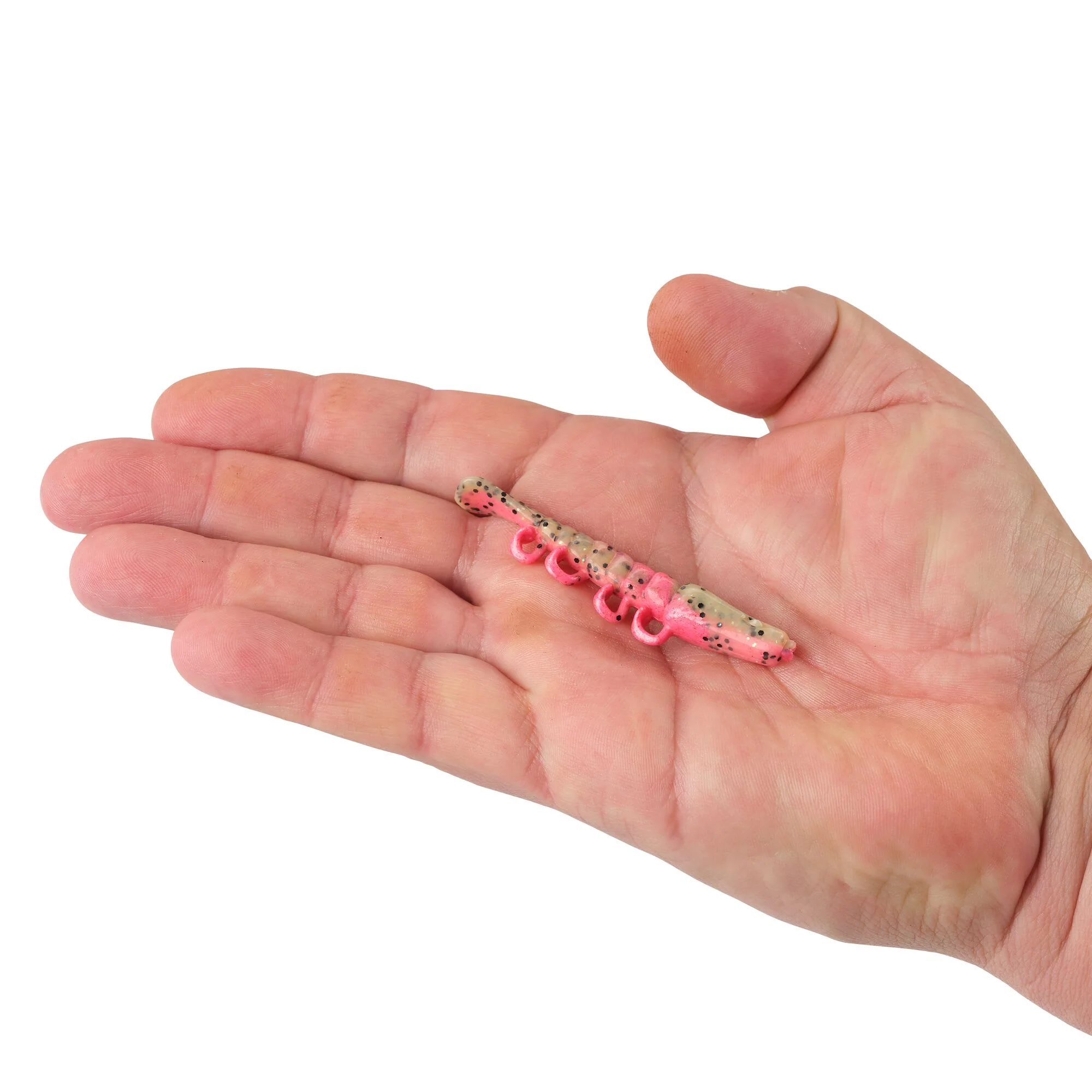 Berkley Gulp!® Saltwater Turbo Shrimp - Image 37