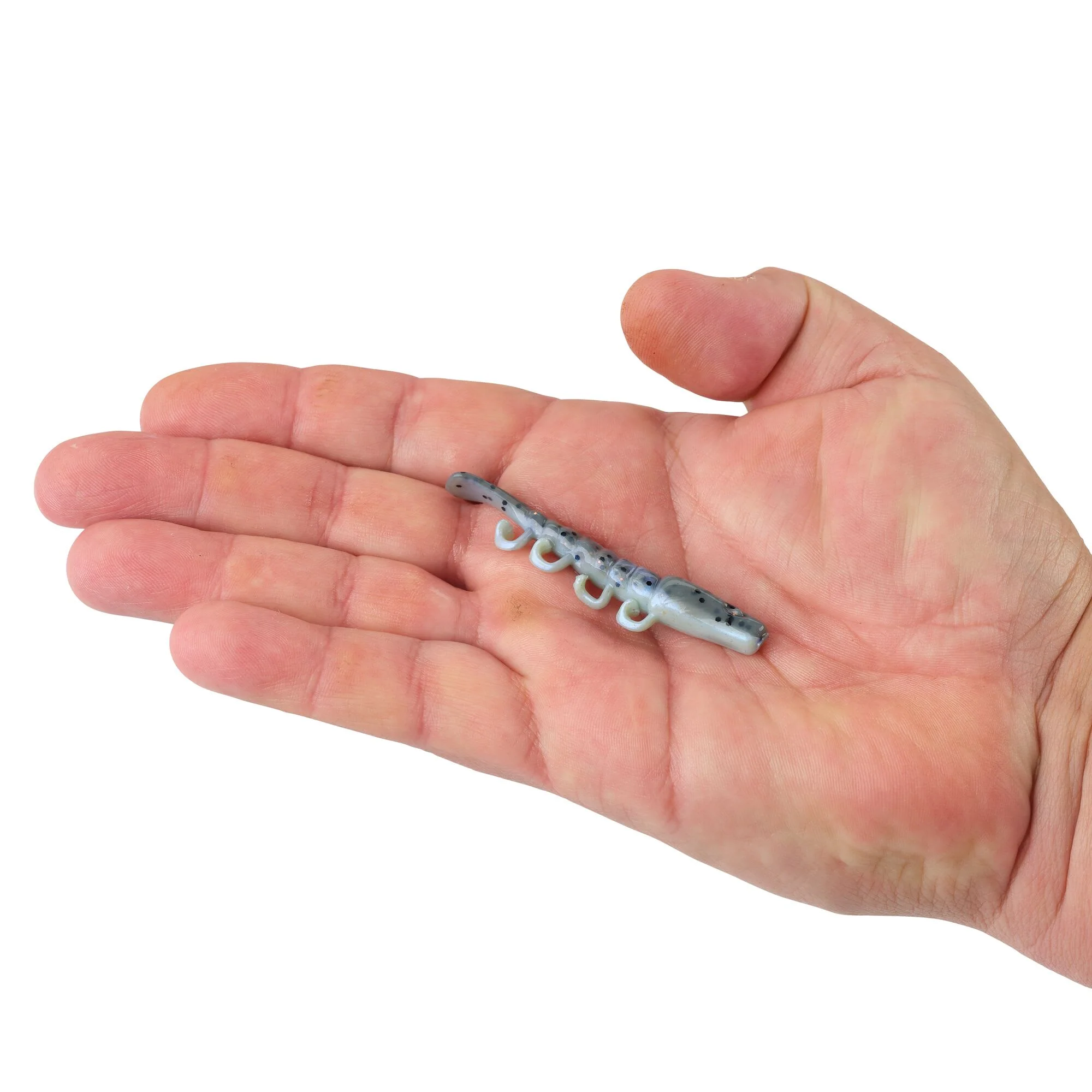 Berkley Gulp!® Saltwater Turbo Shrimp - Image 38
