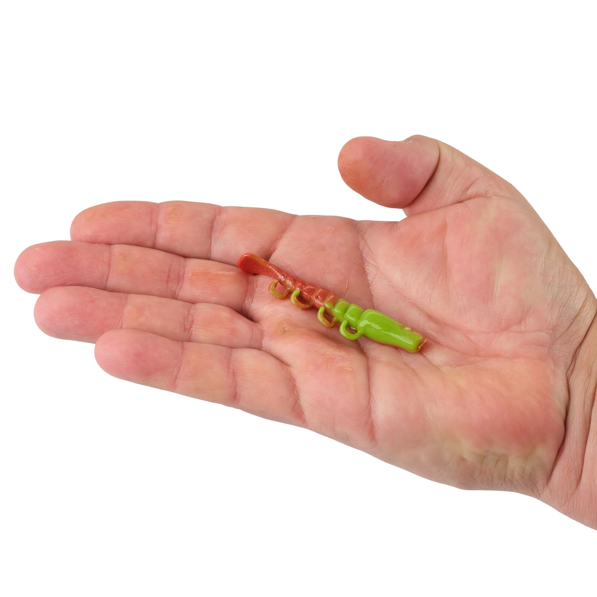 Berkley Gulp!® Saltwater Turbo Shrimp - Image 40