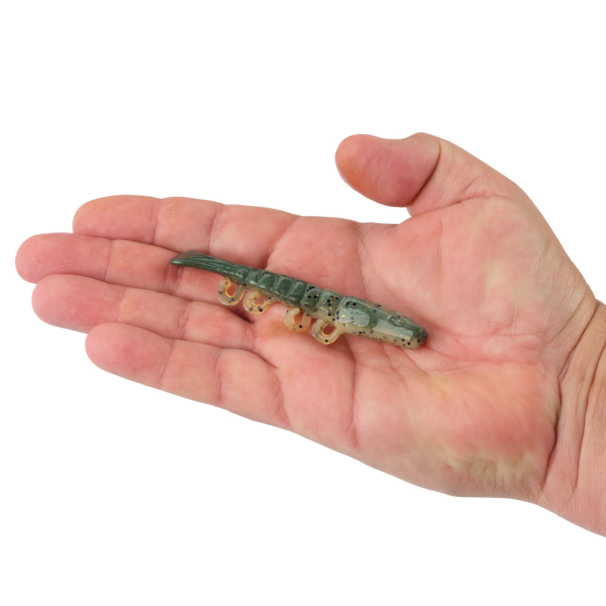 Berkley Gulp!® Saltwater Turbo Shrimp - Image 41