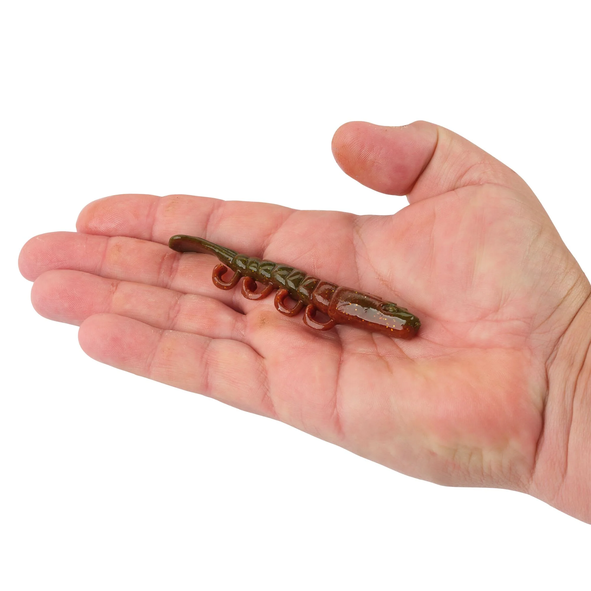 Berkley Gulp!® Saltwater Turbo Shrimp - Image 42