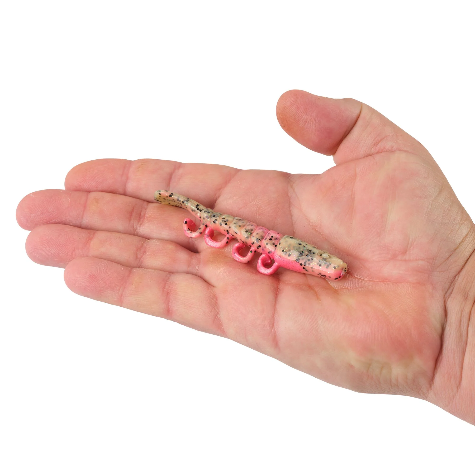Berkley Gulp!® Saltwater Turbo Shrimp - Image 43