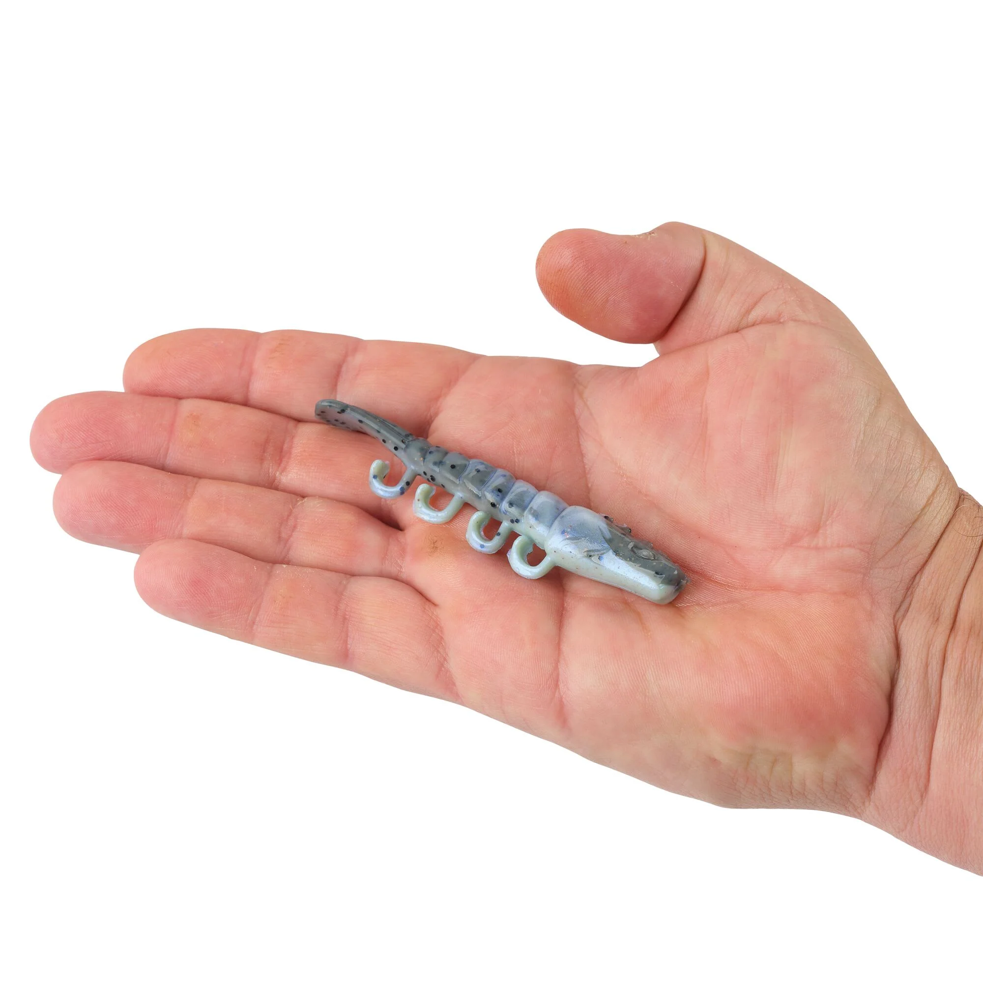 Berkley Gulp!® Saltwater Turbo Shrimp - Image 44