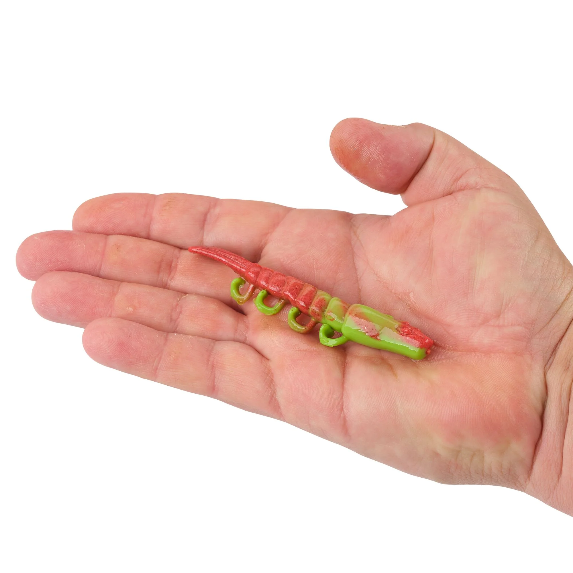 Berkley Gulp!® Saltwater Turbo Shrimp - Image 46