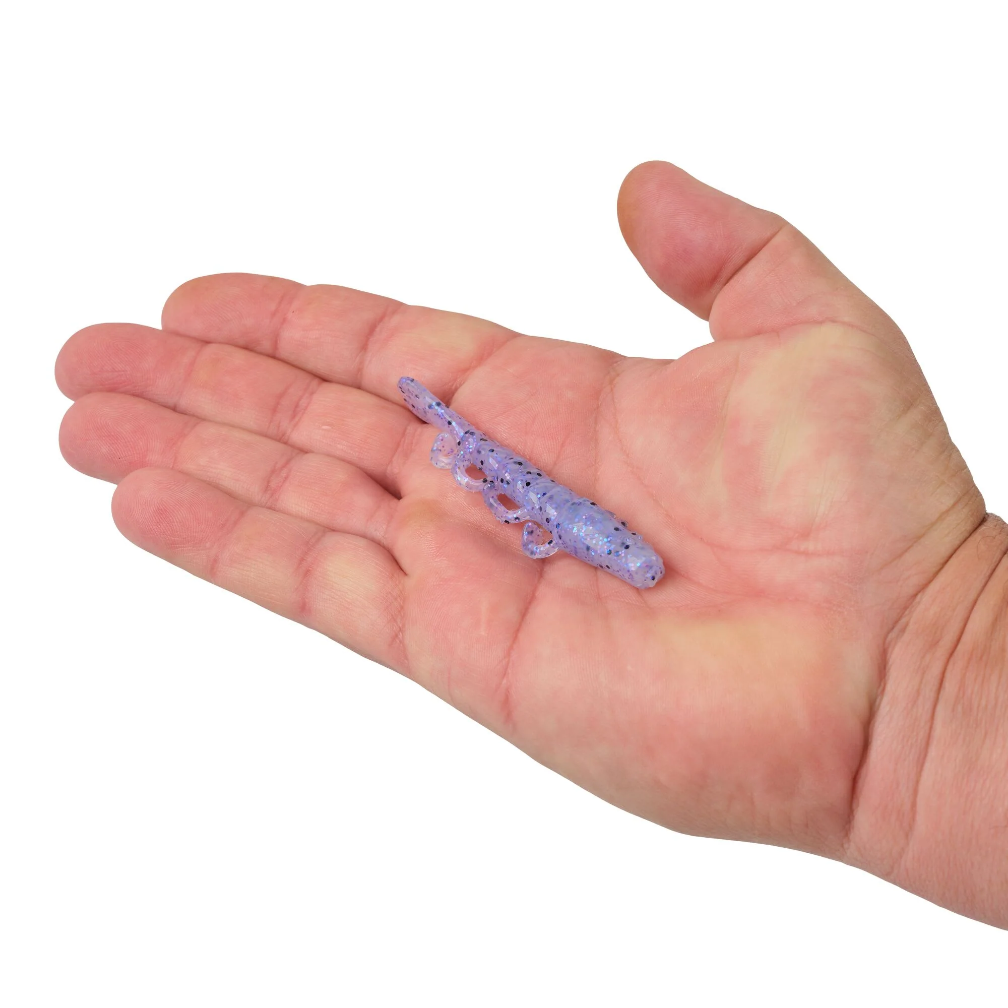 Berkley Gulp!® Saltwater Turbo Shrimp - Image 48