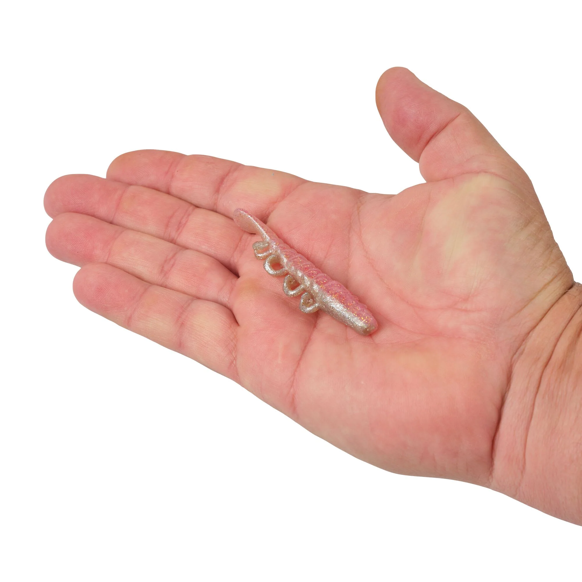 Berkley Gulp!® Saltwater Turbo Shrimp - Image 49