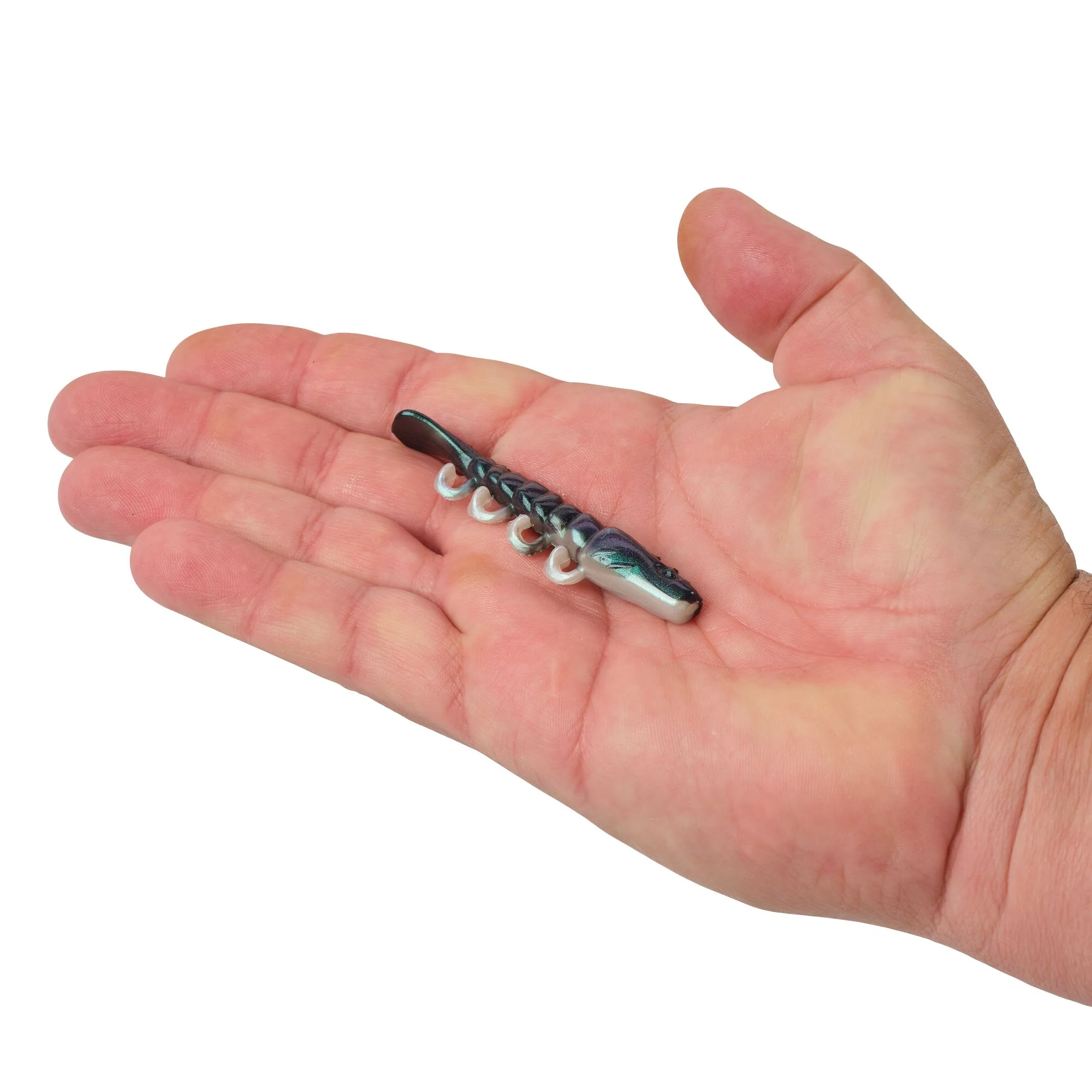 Berkley Gulp!® Saltwater Turbo Shrimp - Image 51