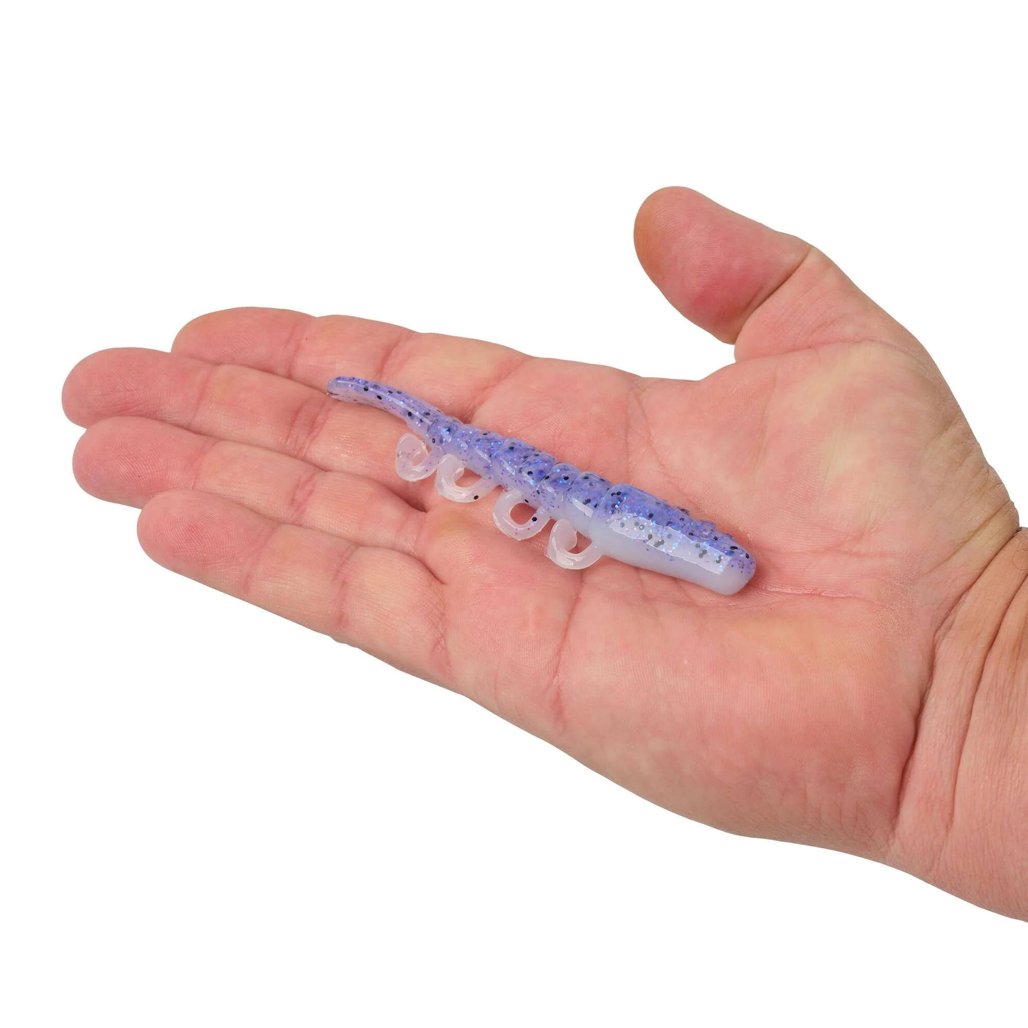 Berkley Gulp!® Saltwater Turbo Shrimp - Image 53
