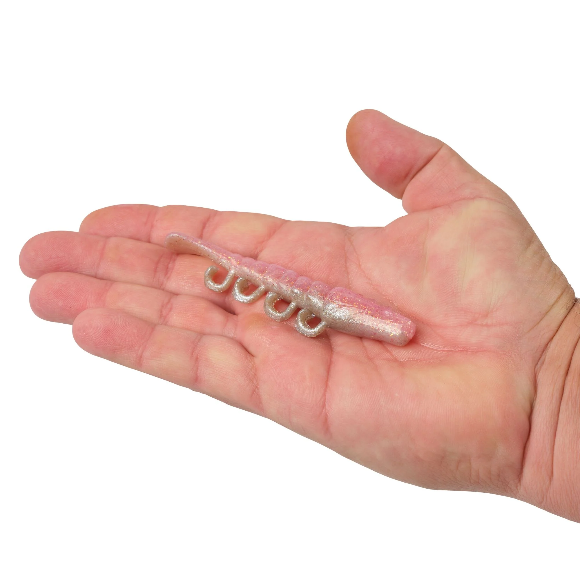 Berkley Gulp!® Saltwater Turbo Shrimp - Image 54