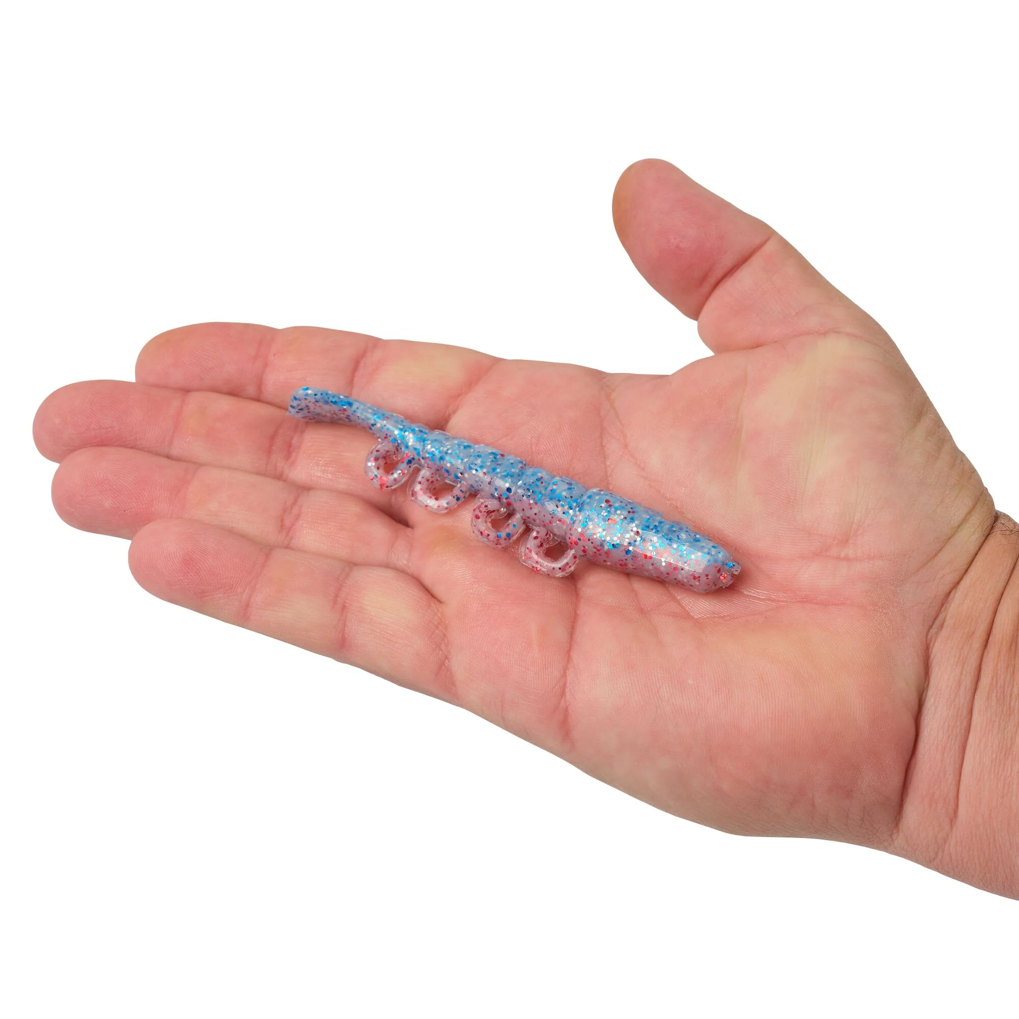Berkley Gulp!® Saltwater Turbo Shrimp - Image 55