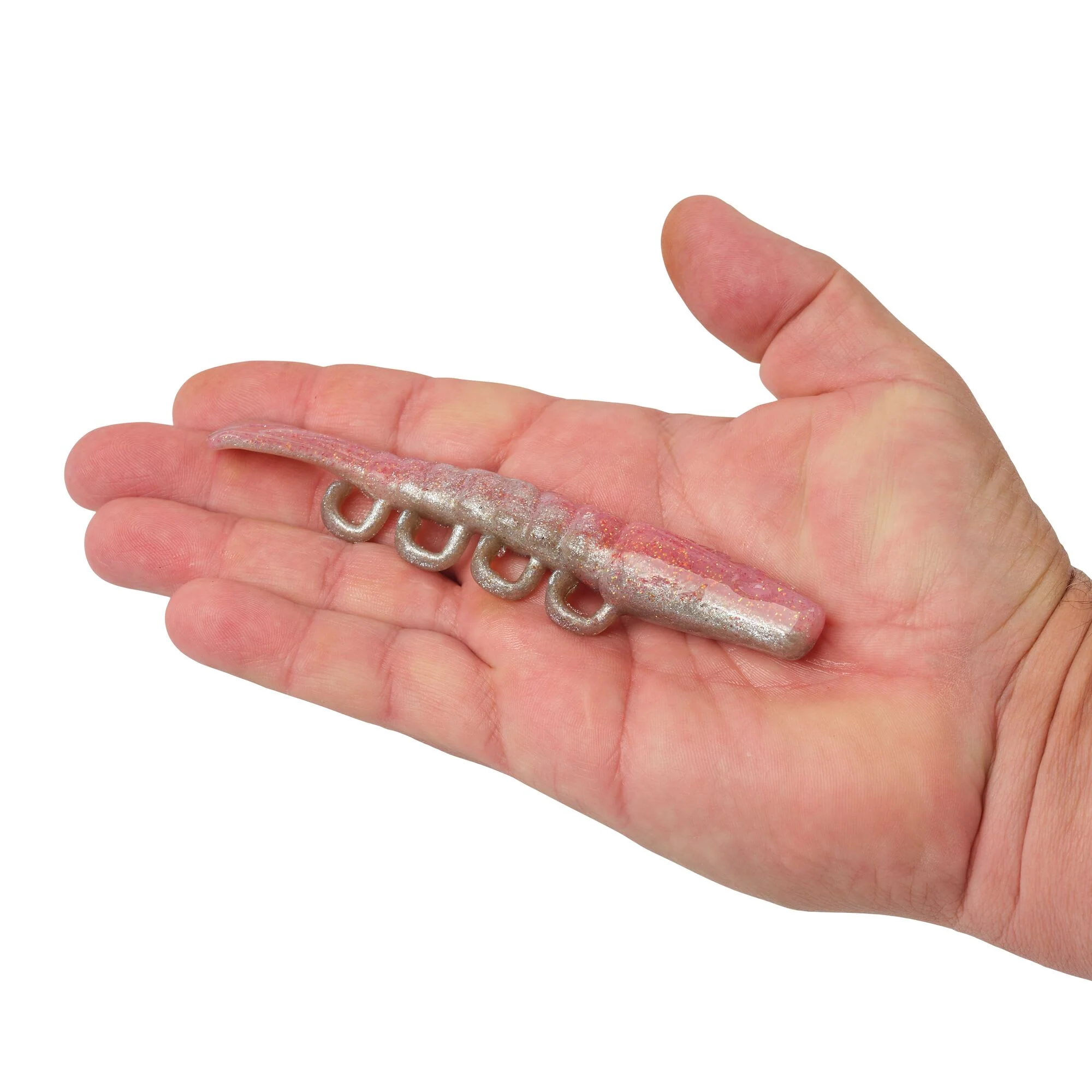 Berkley Gulp!® Saltwater Turbo Shrimp - Image 59
