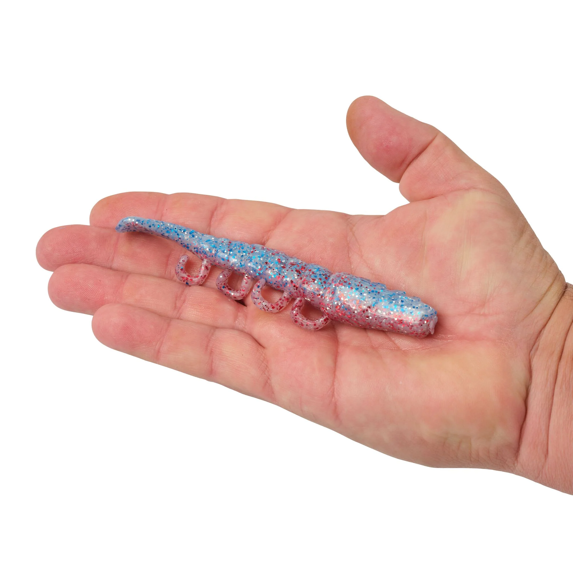 Berkley Gulp!® Saltwater Turbo Shrimp - Image 60