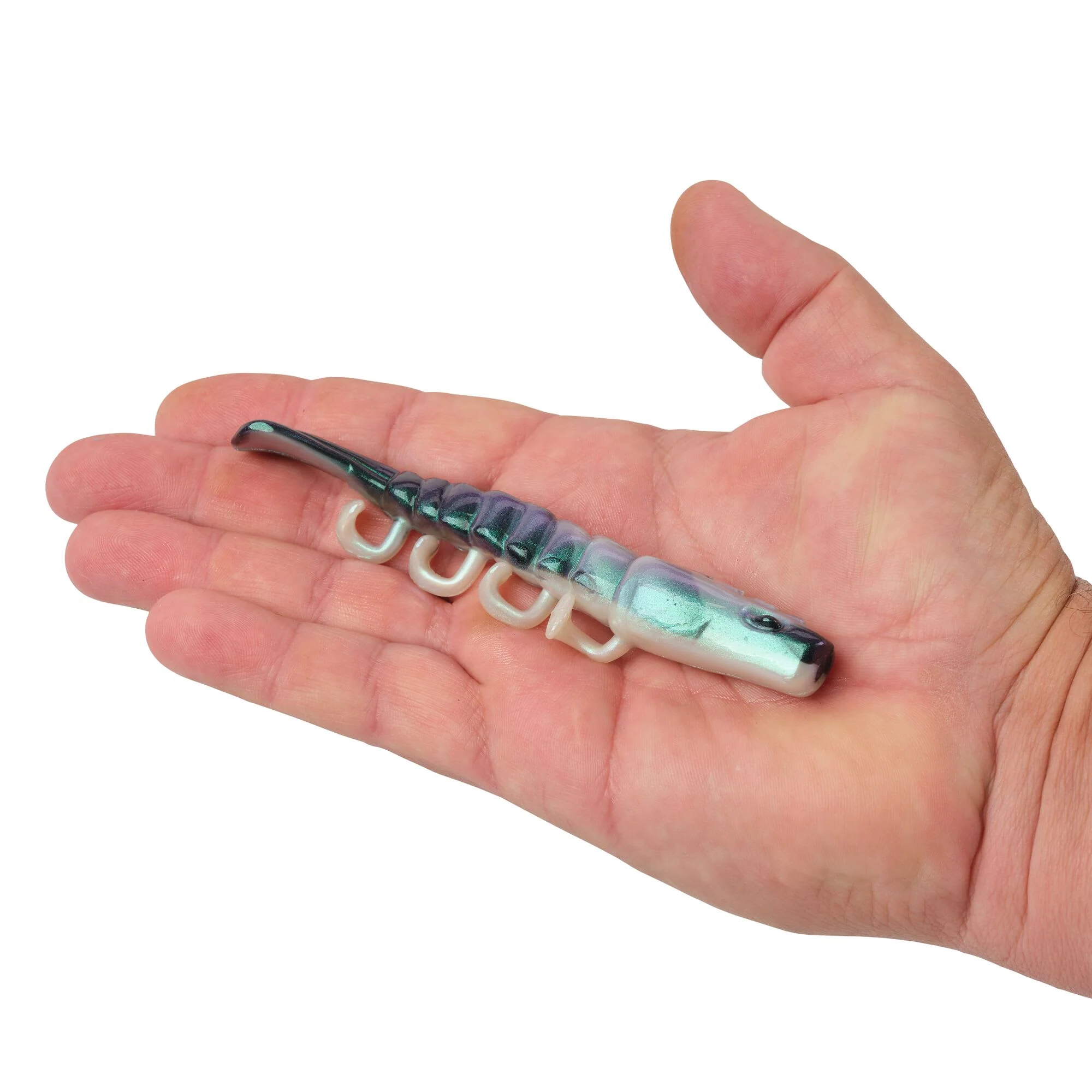 Berkley Gulp!® Saltwater Turbo Shrimp - Image 61