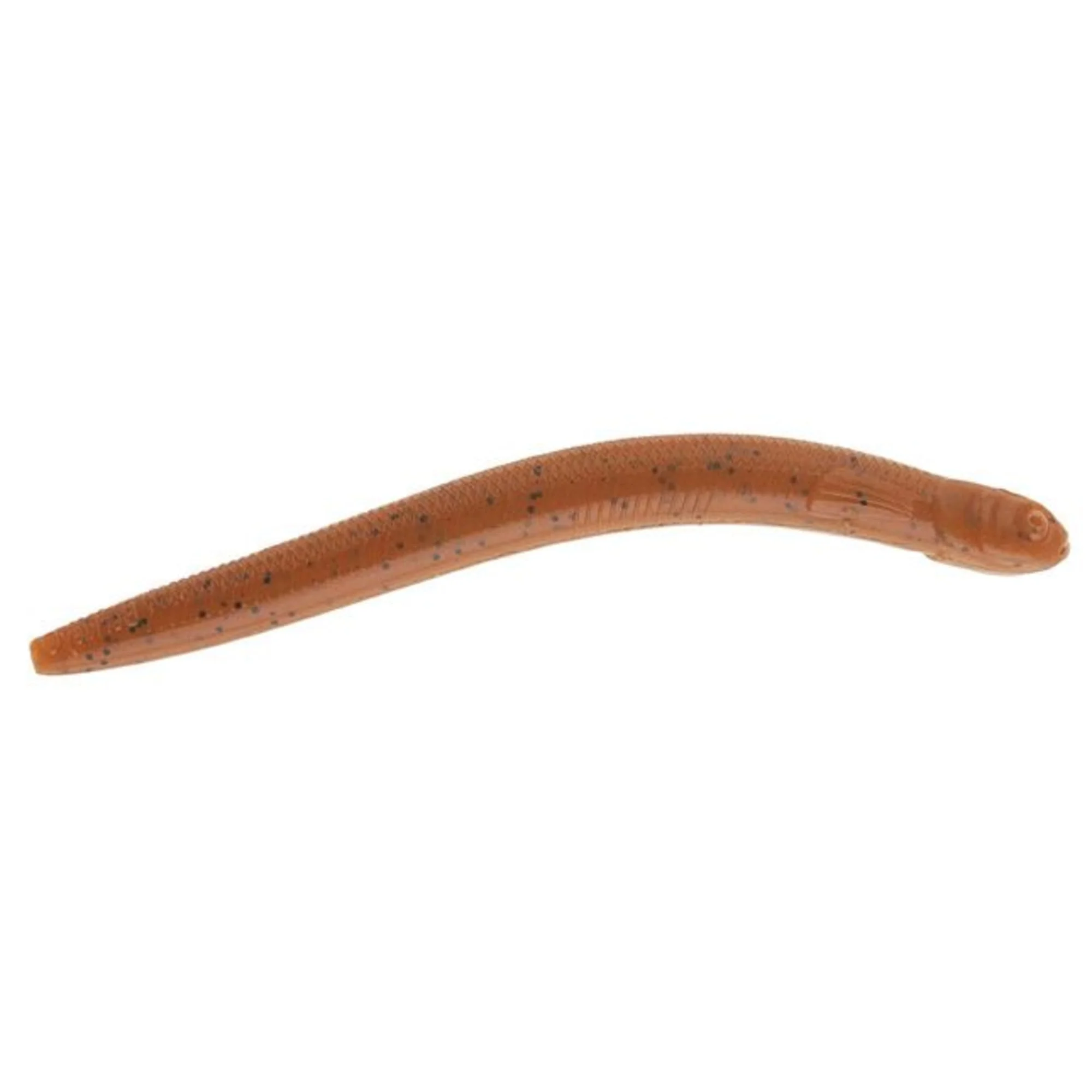 Berkley Gulp!® Sinking Minnow - Image 2