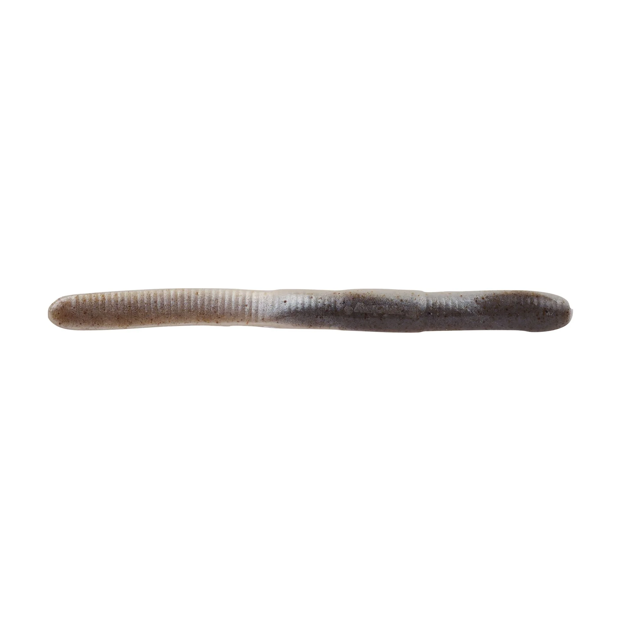 Berkley Gulp!® SR Crawler - Image 39