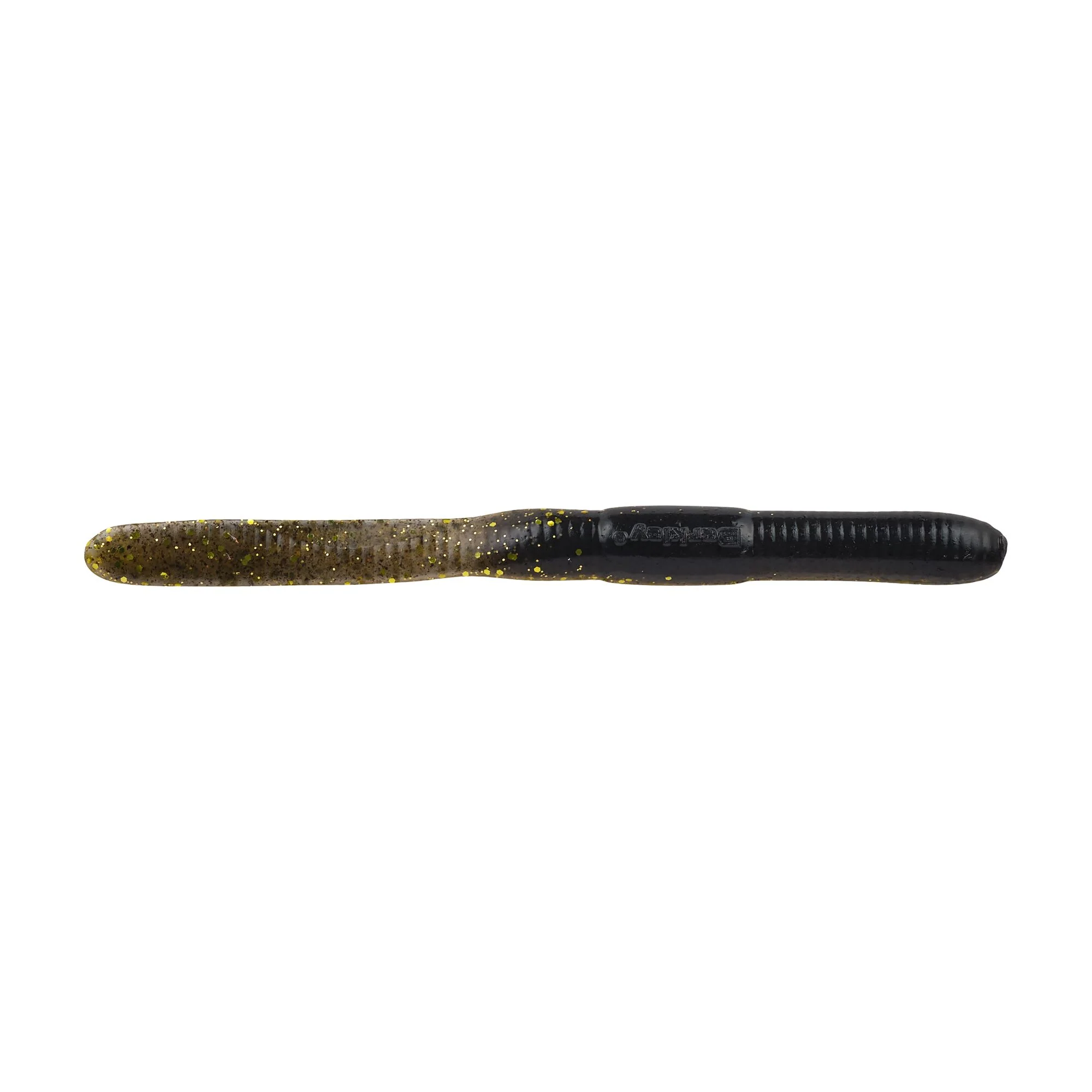 Berkley Gulp!® SR Crawler - Image 40