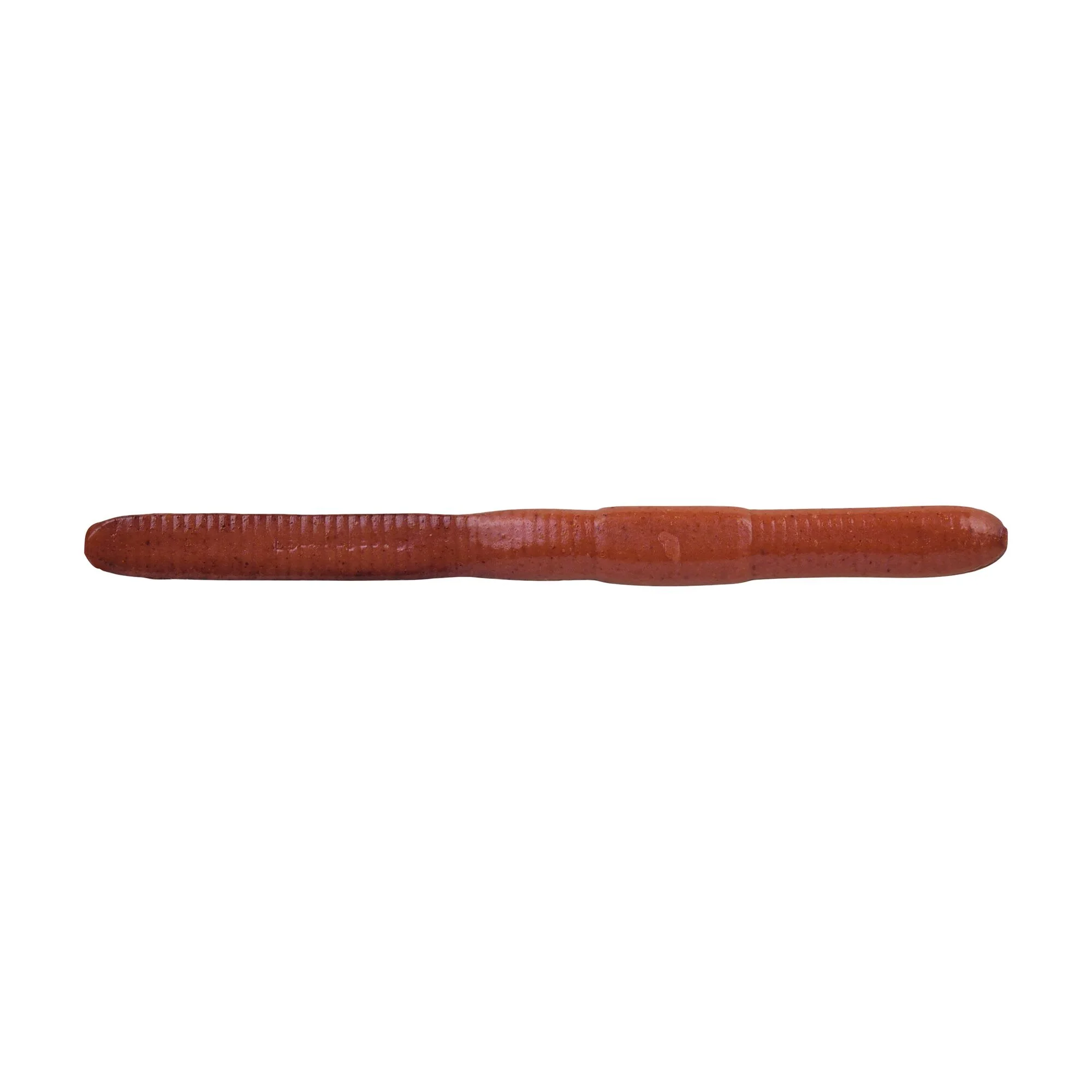 Berkley Gulp!® SR Crawler - Image 49